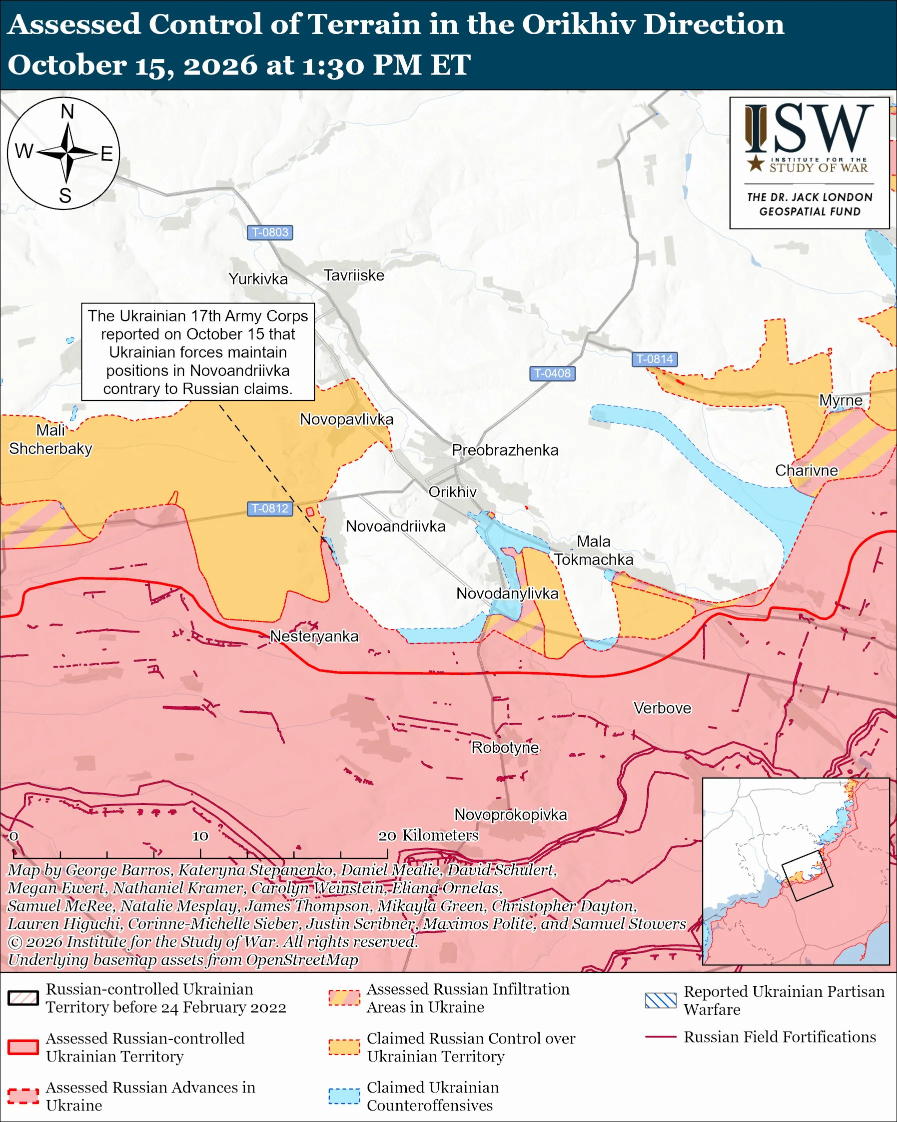 Orikhiv-Direction-October-15-2026.webp