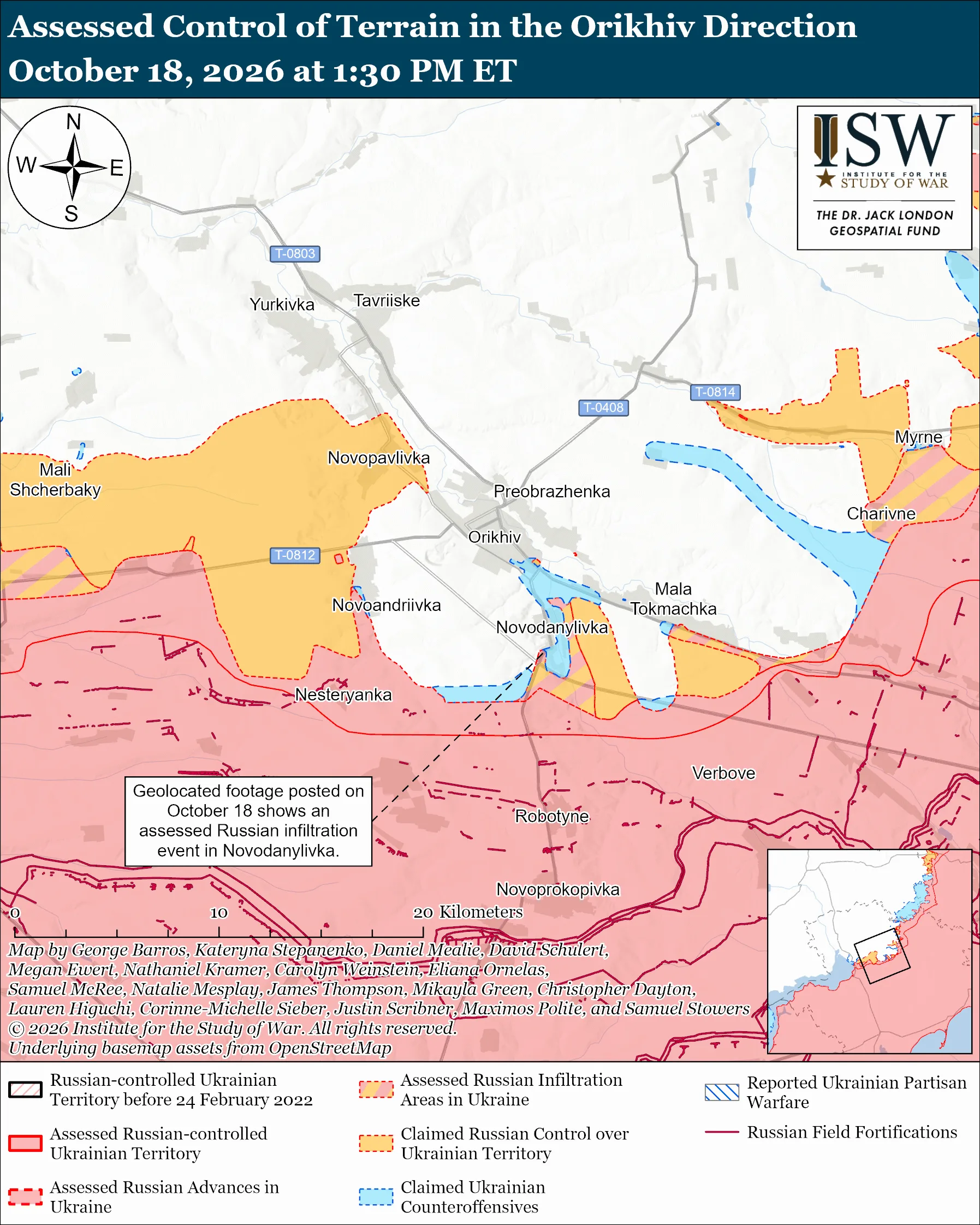 Orikhiv-Direction-October-18-2026.webp