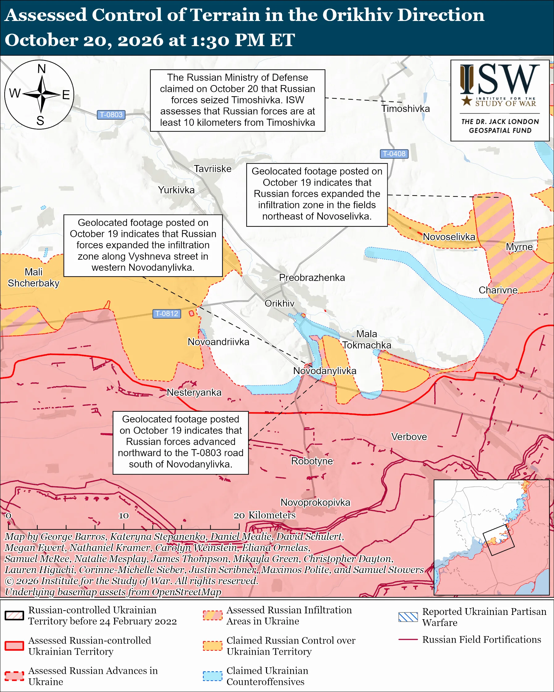 Orikhiv-Direction-October-20-2026.webp