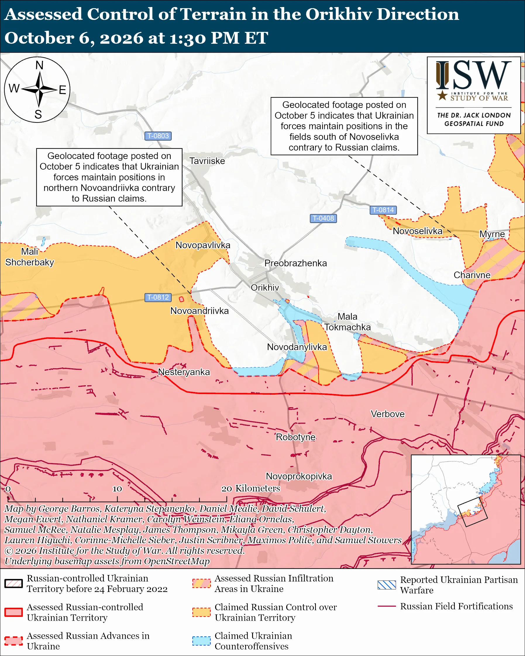 Orikhiv-Direction-October-6-2026.webp