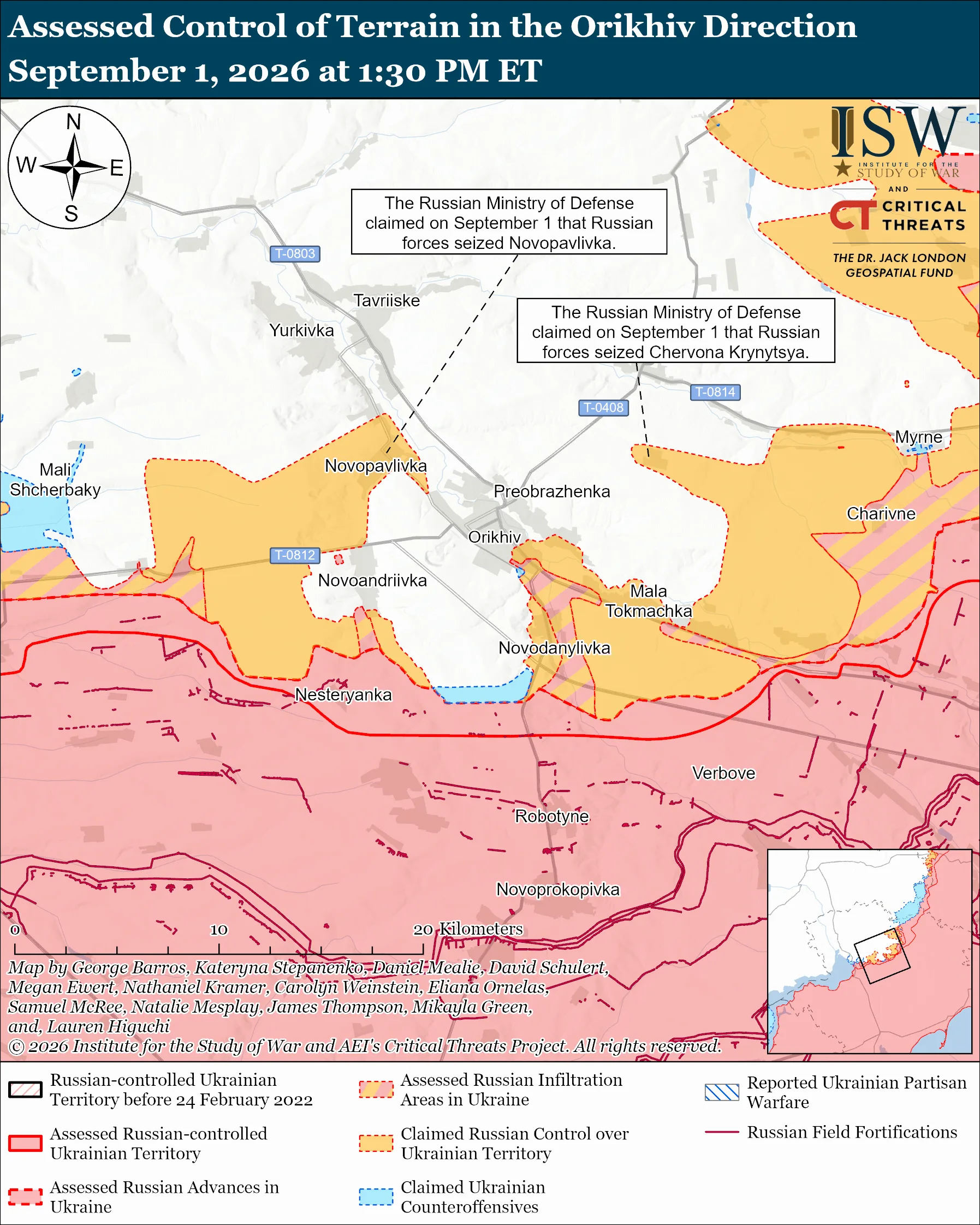 Orikhiv-Direction-September-1-2026.webp