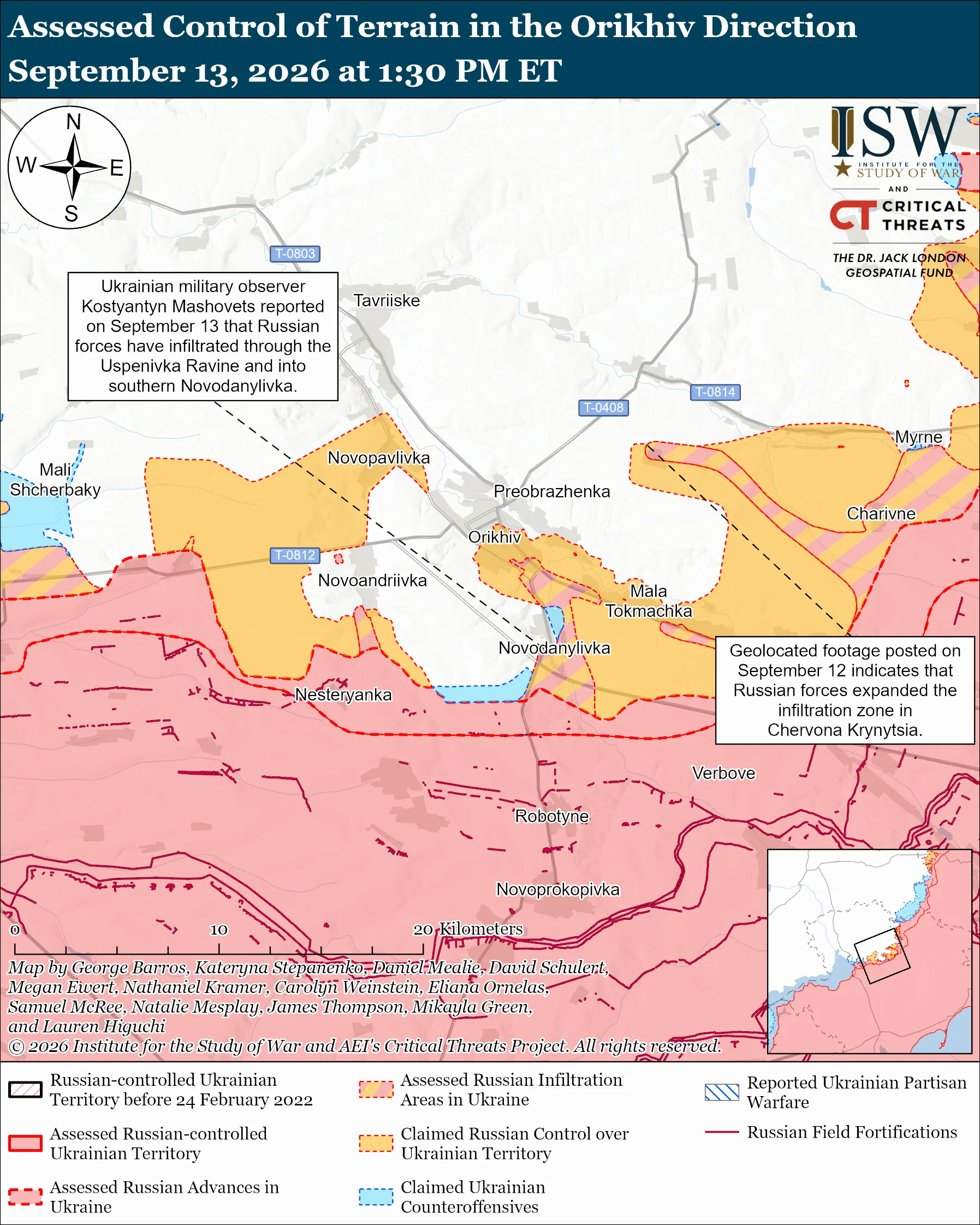 Orikhiv-Direction-September-13-2026.webp