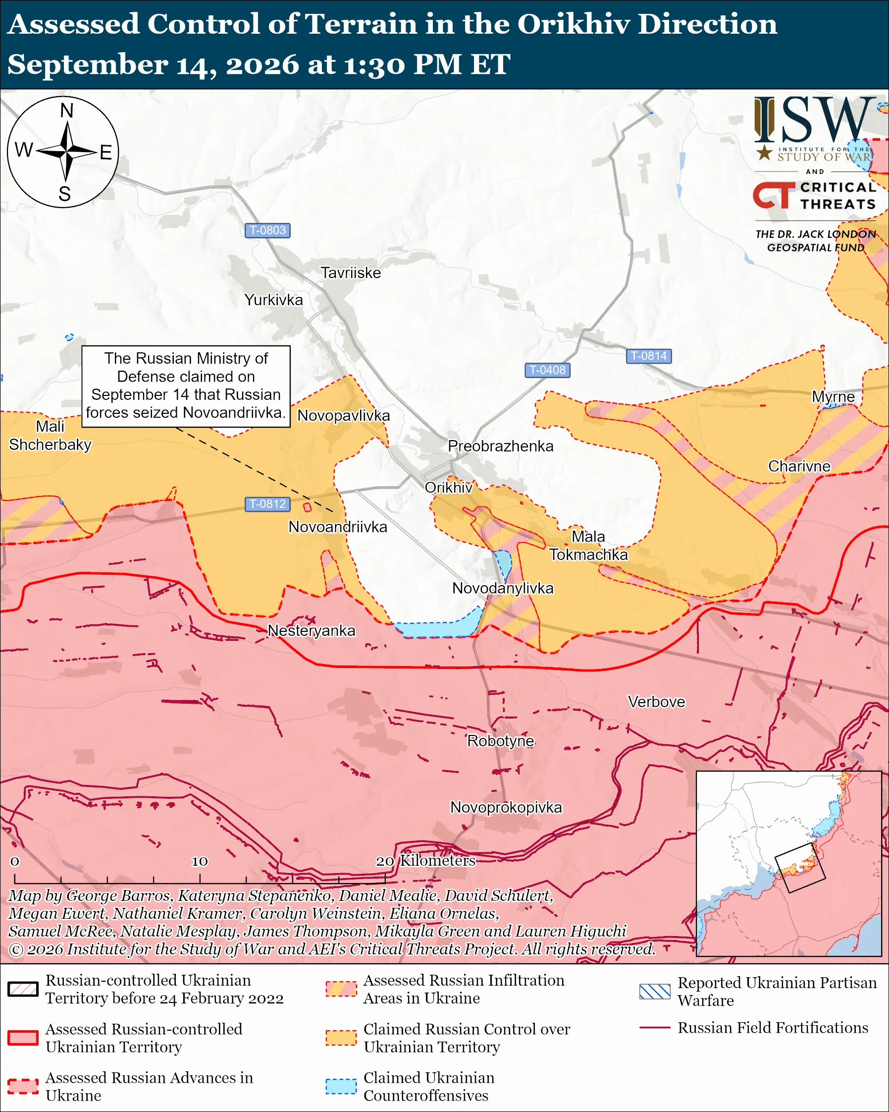 Orikhiv-Direction-September-14-2026.webp