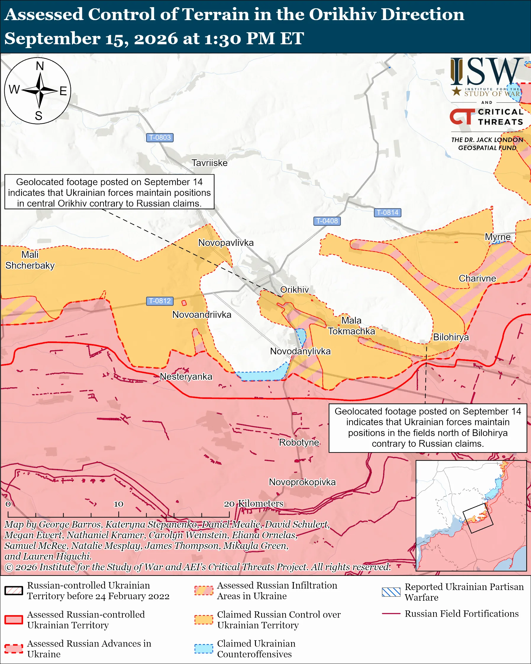 Orikhiv-Direction-September-15-2026.webp