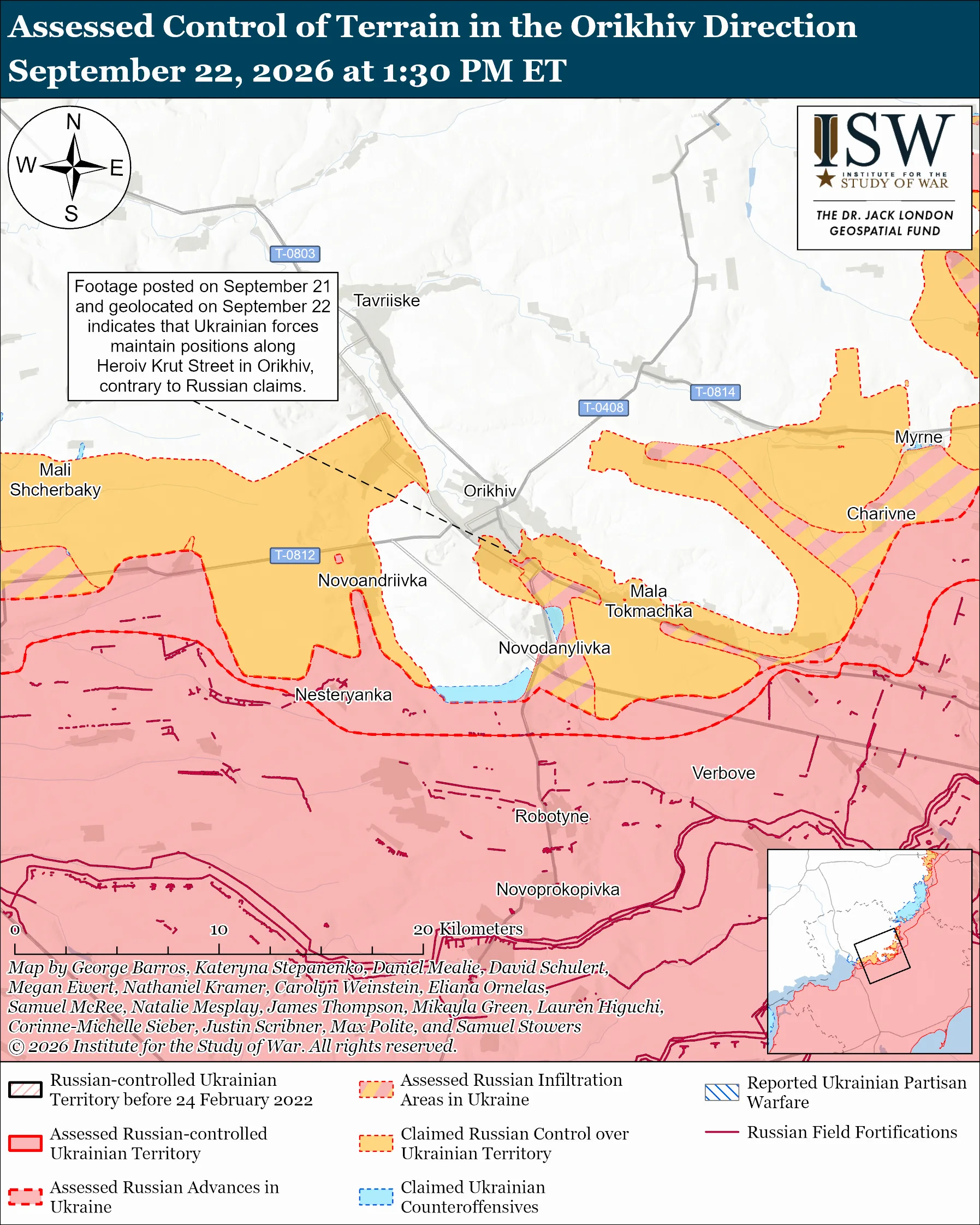 Orikhiv-Direction-September-22-2026-1.webp
