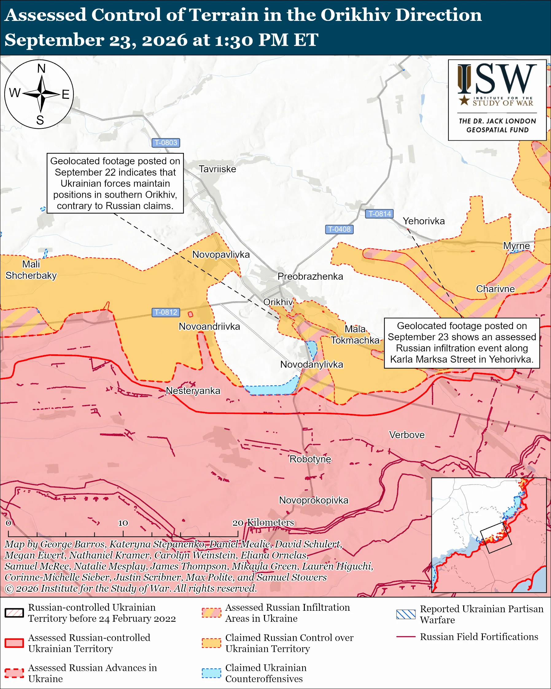 Orikhiv-Direction-September-23-2026.webp