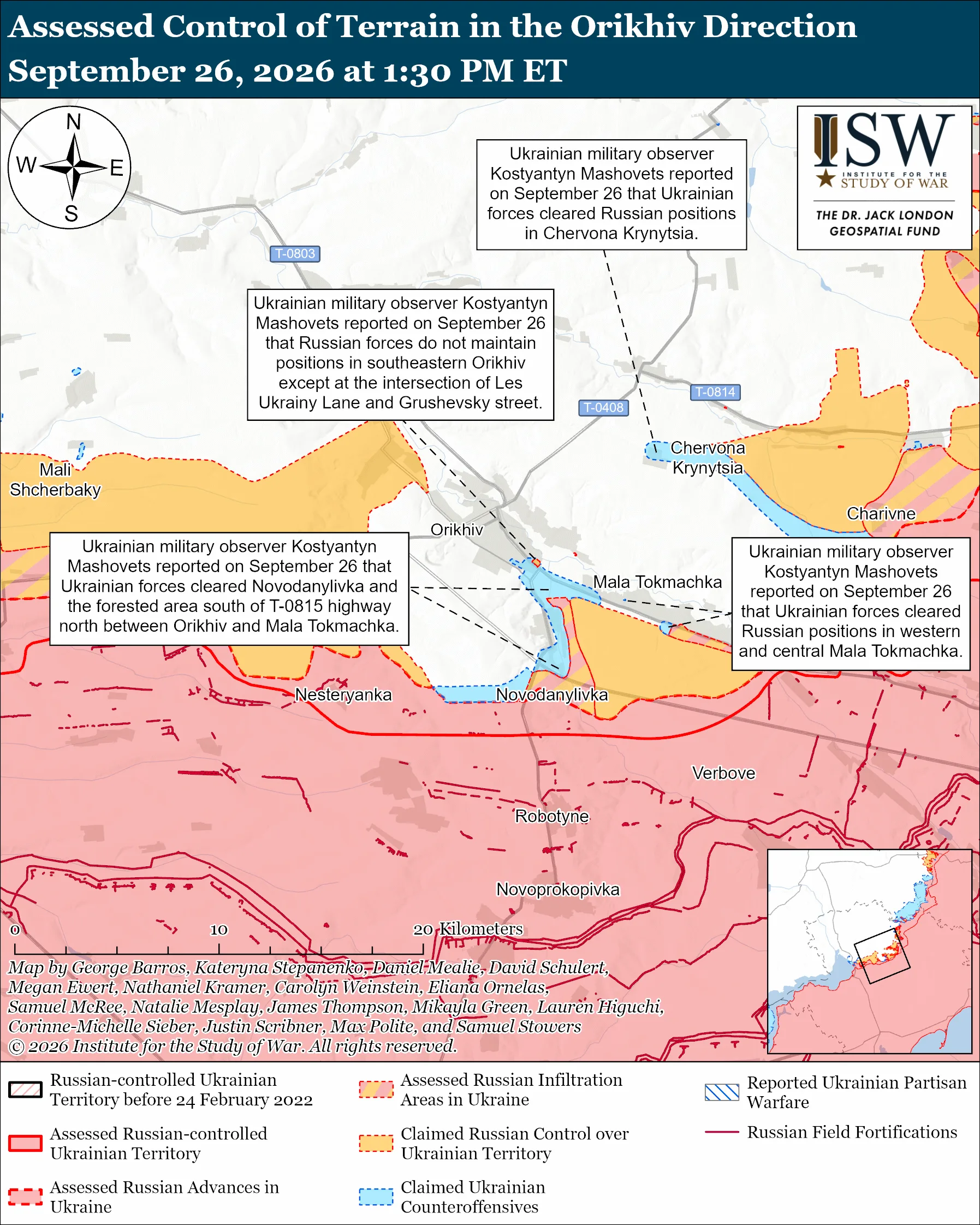 Orikhiv-Direction-September-26-2026.webp