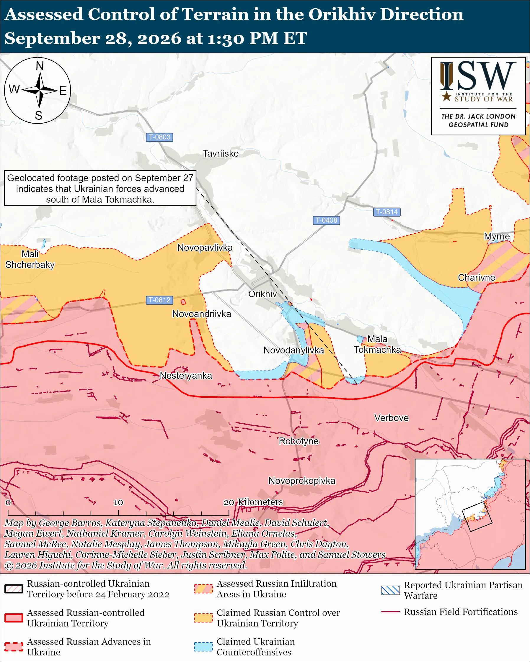 Orikhiv-Direction-September-28-2026.webp