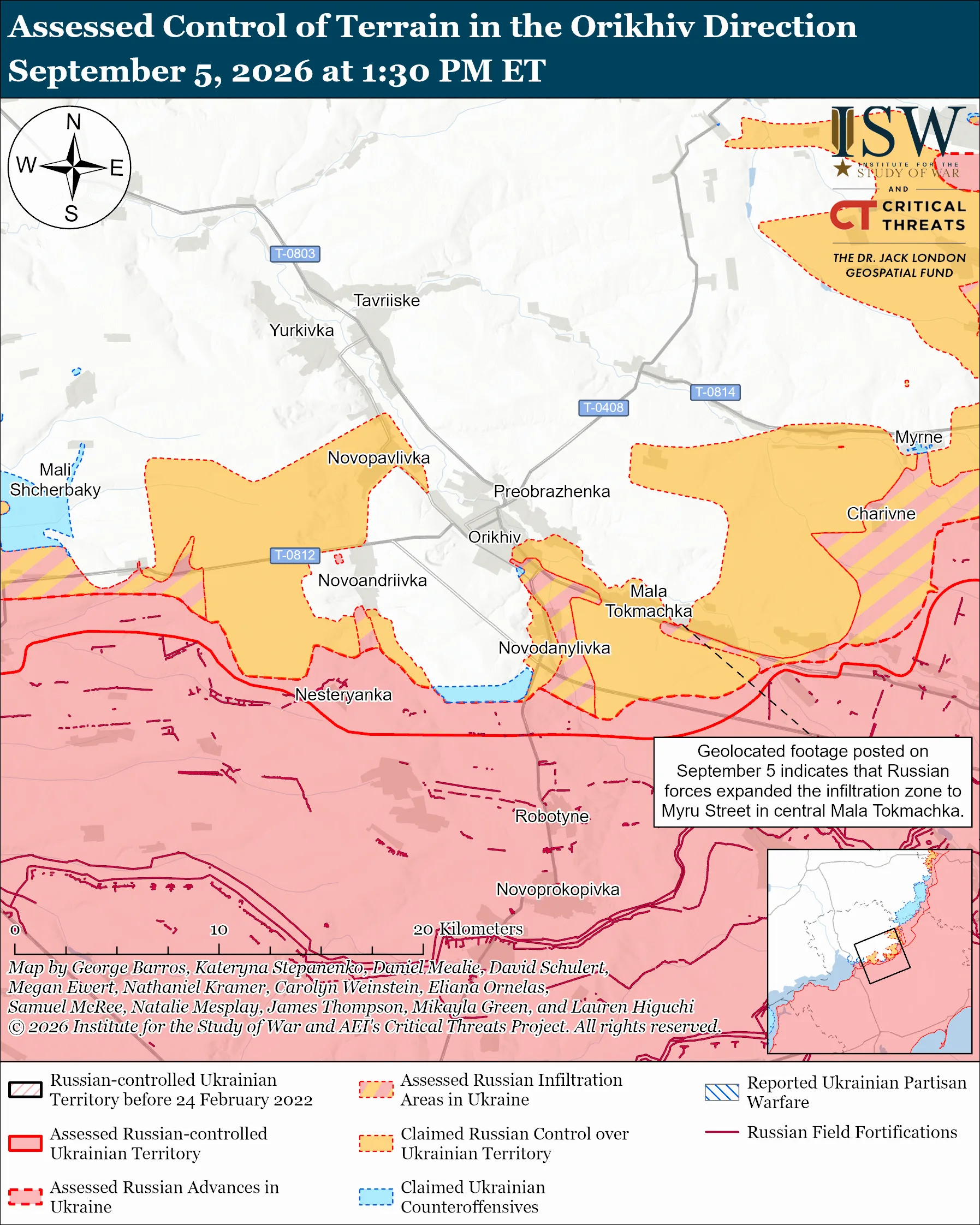 Orikhiv-Direction-September-5-2026.webp