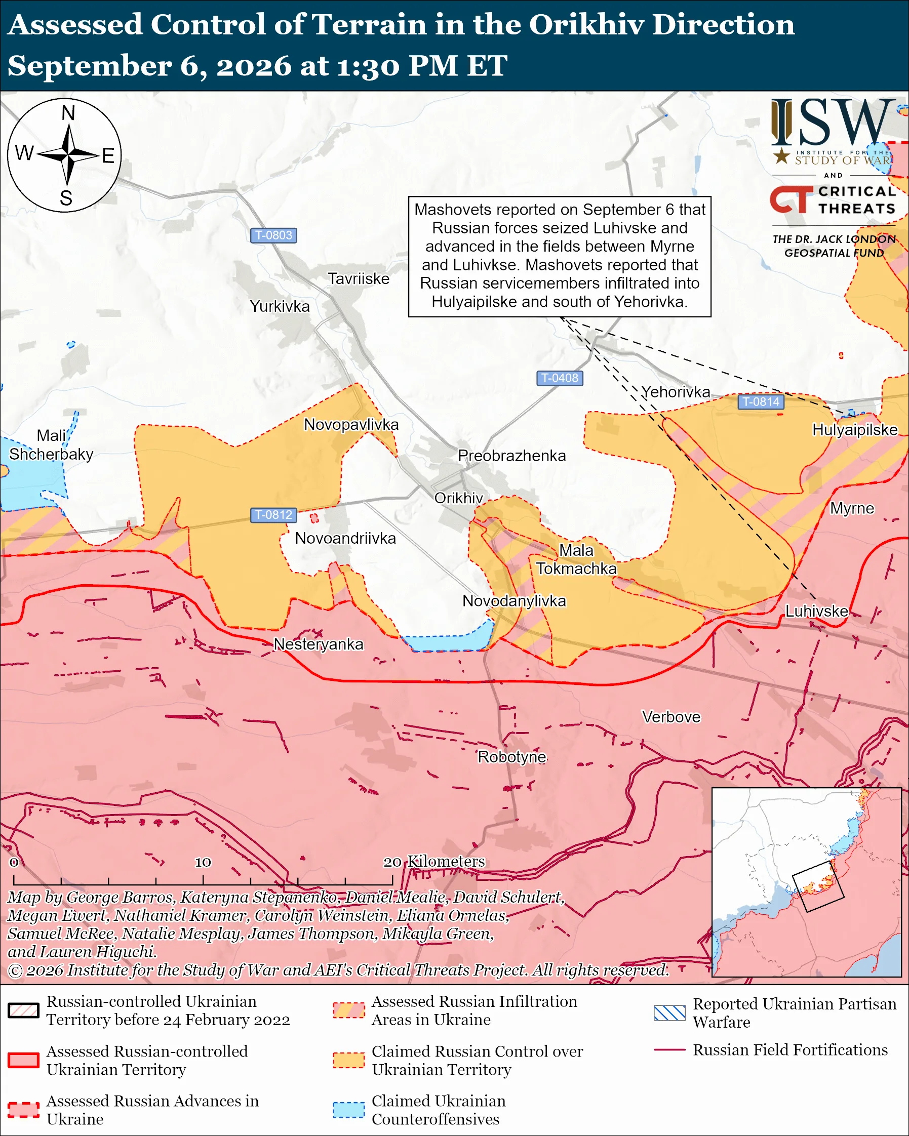 Orikhiv-Direction-September-6-2026.webp