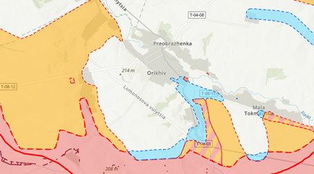 Orikhiv.png
