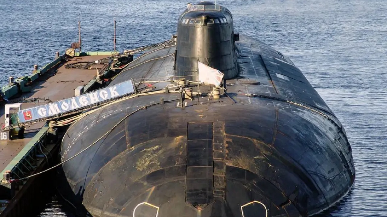 Oscar-II-Class-Submarine.jpg