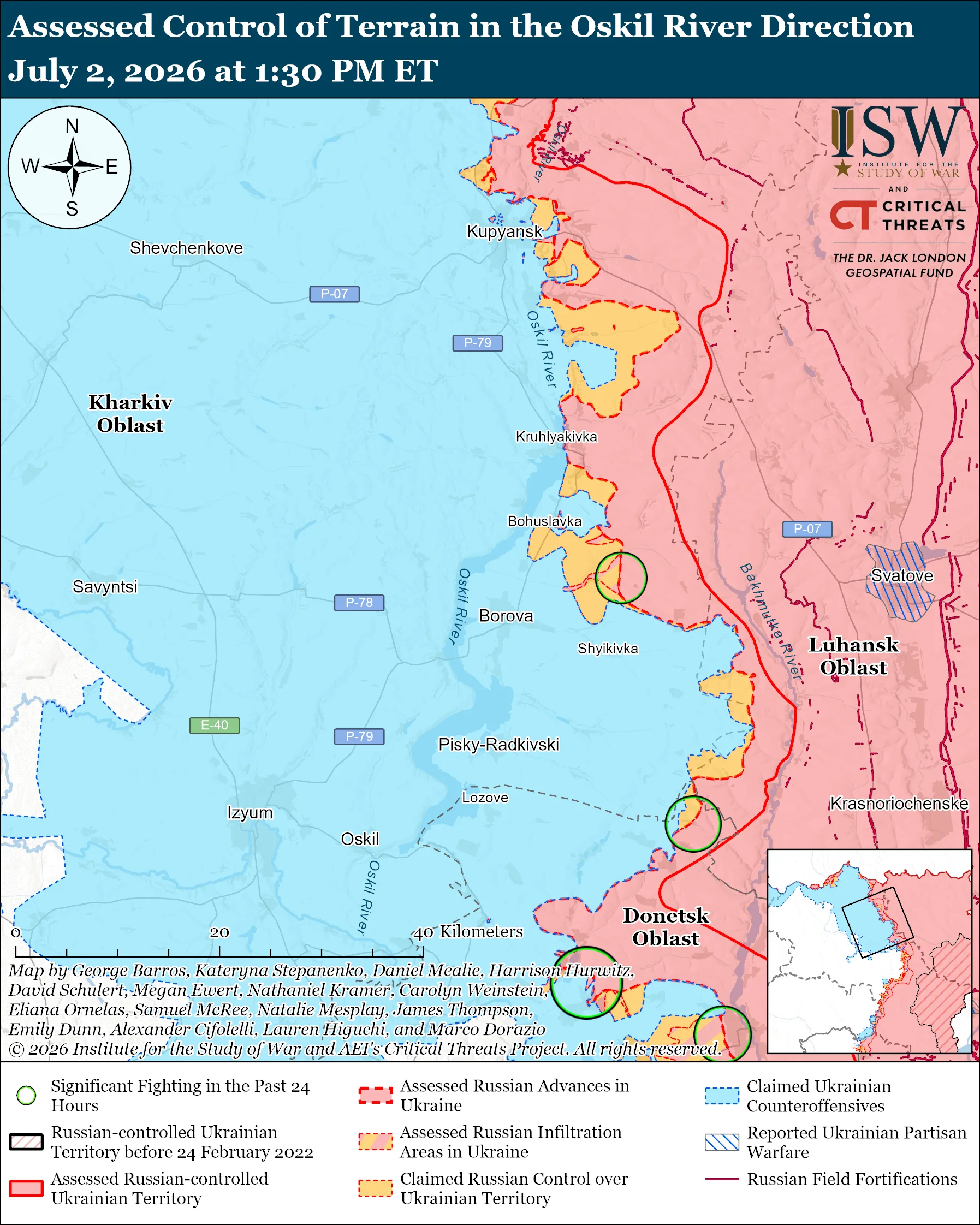Oskil-River-Direction-July-2-2026.webp