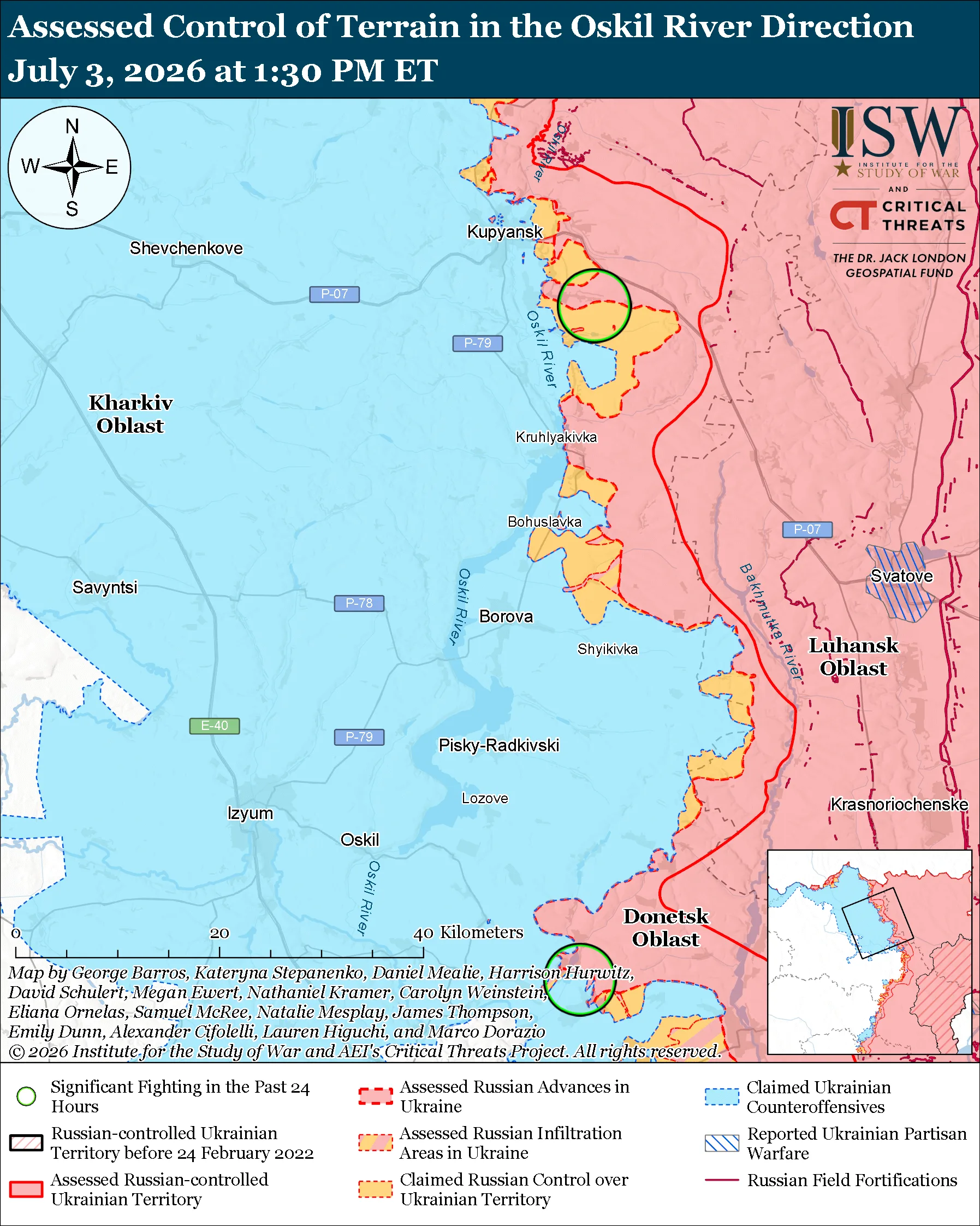 Oskil-River-Direction-July-3-2026.webp