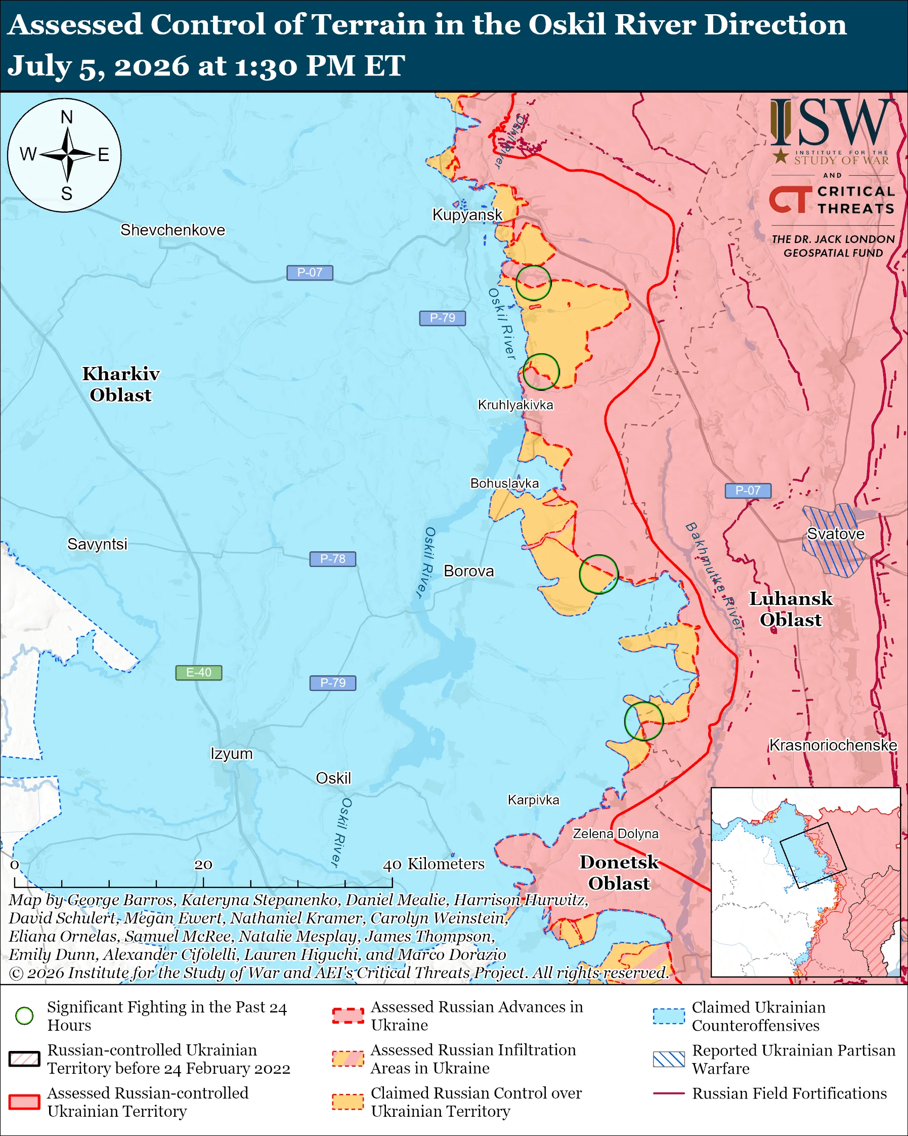 Oskil-River-Direction-July-5-2026.webp