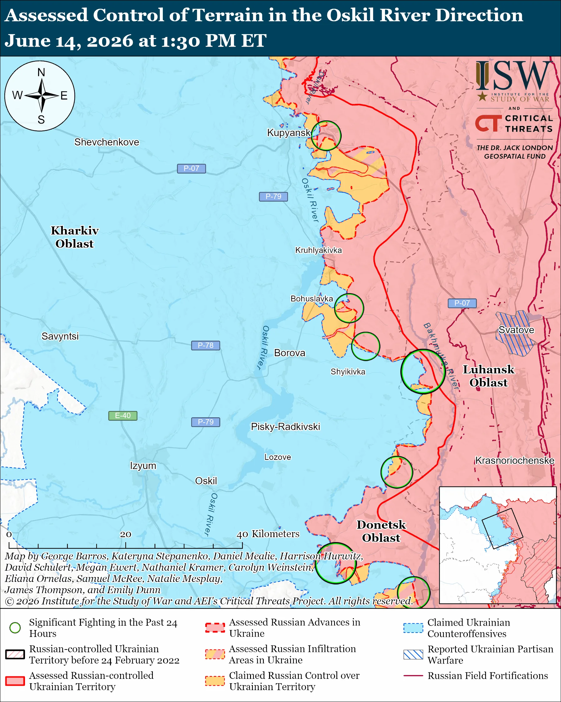 Oskil-River-Direction-June-14-2026.webp