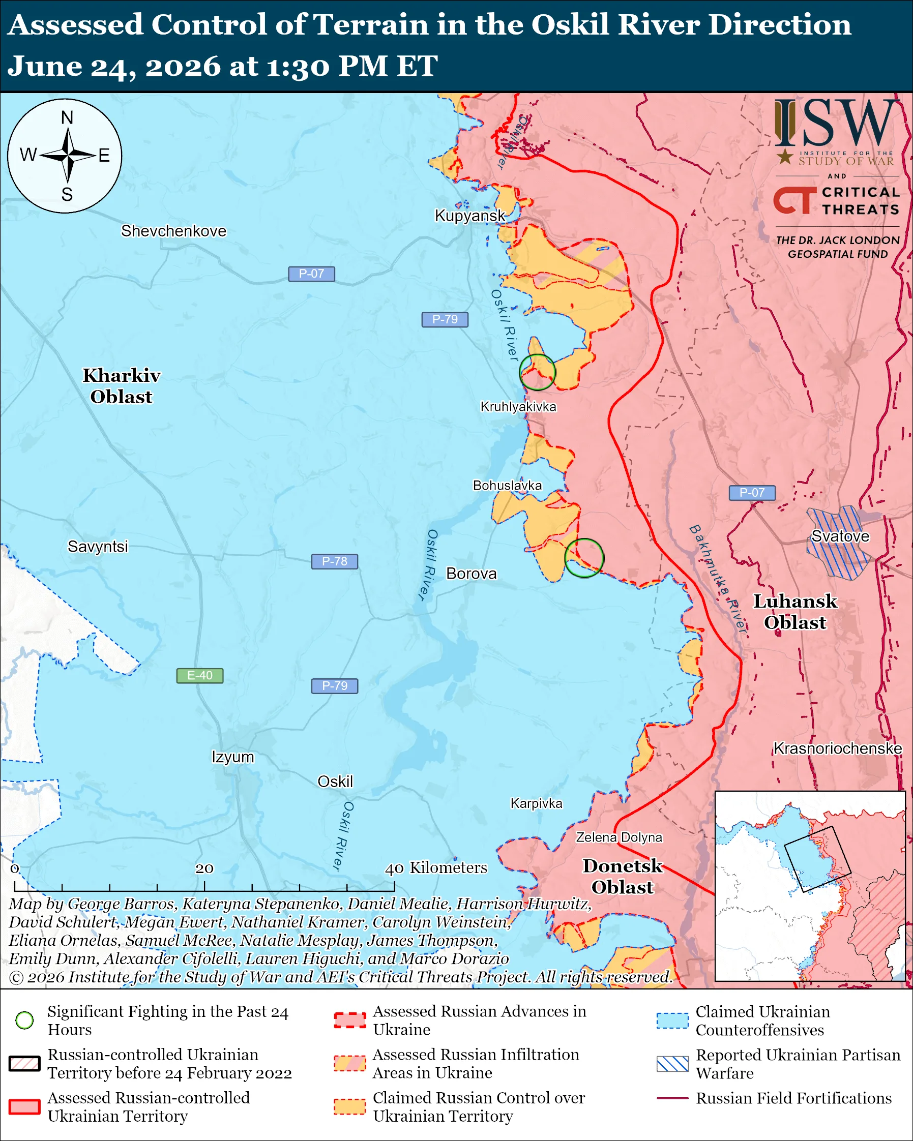 Oskil-River-Direction-June-24-2026.webp