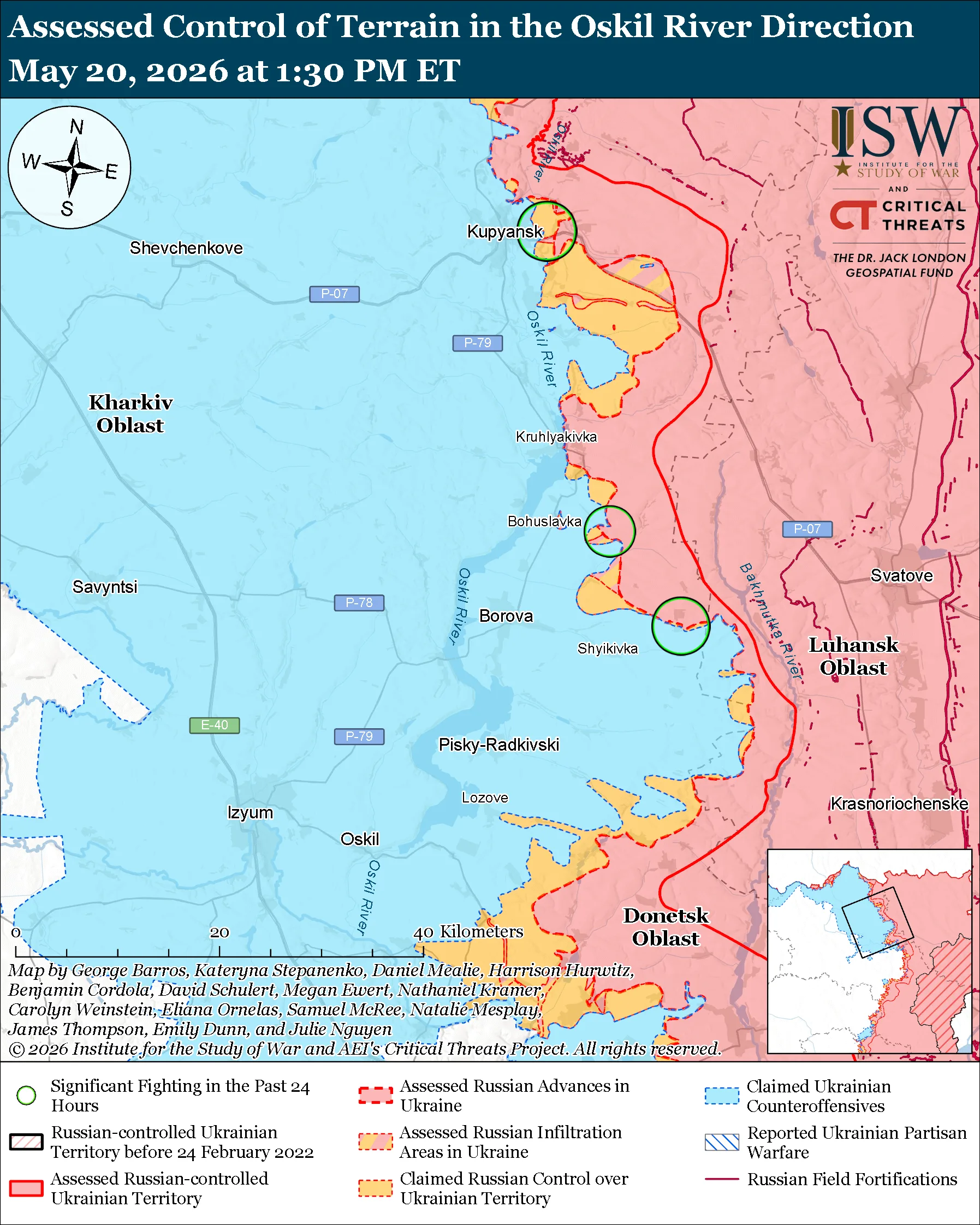 Oskil-River-Direction-May-20-2026.webp