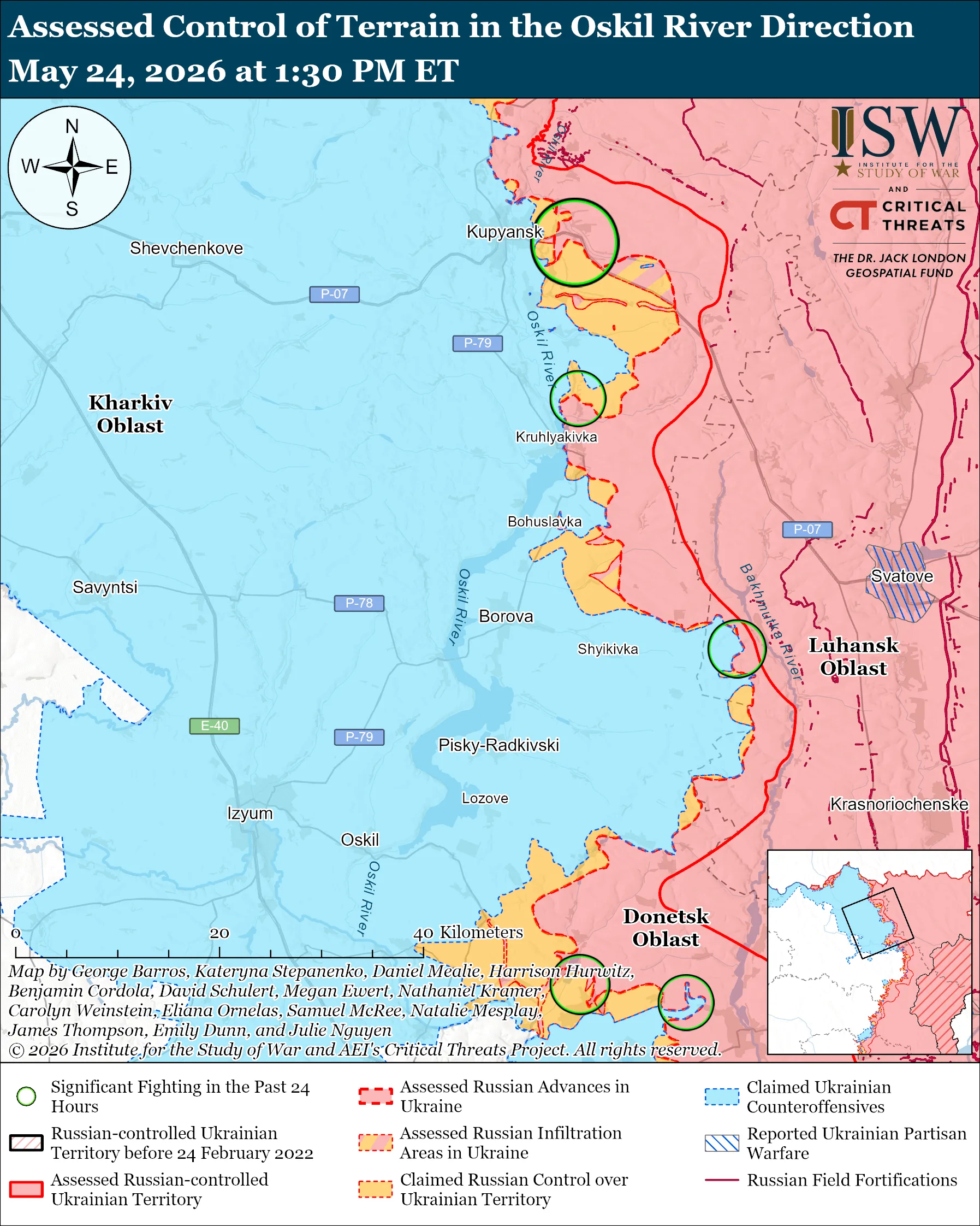 Oskil-River-Direction-May-24-2026.webp