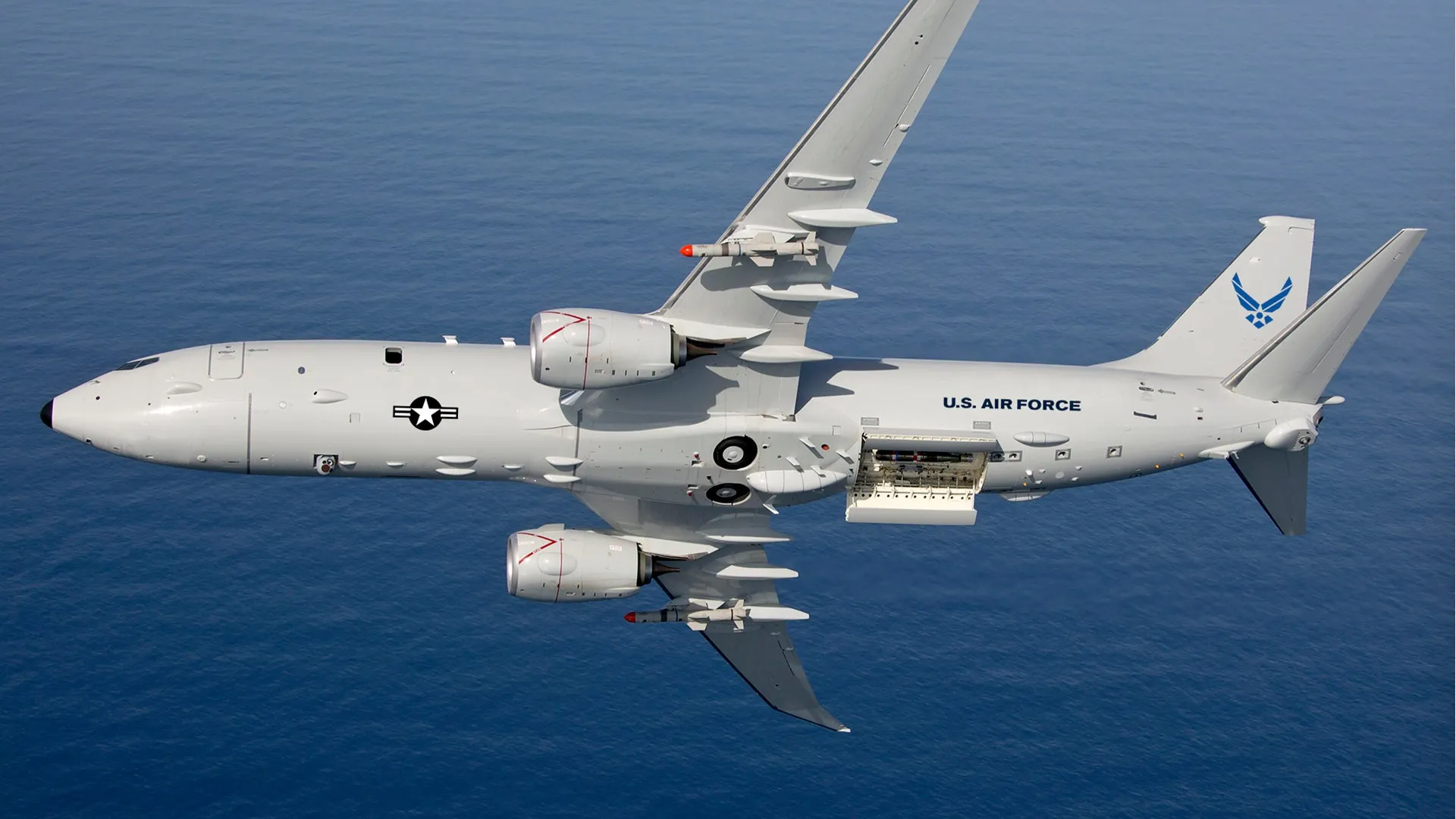 P-8-Arsenal-Ship-USAF.webp
