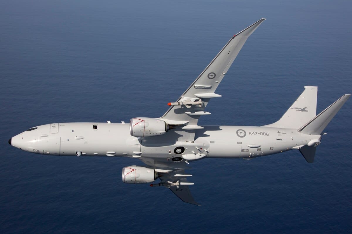 P-8A-Poseidon.jpg