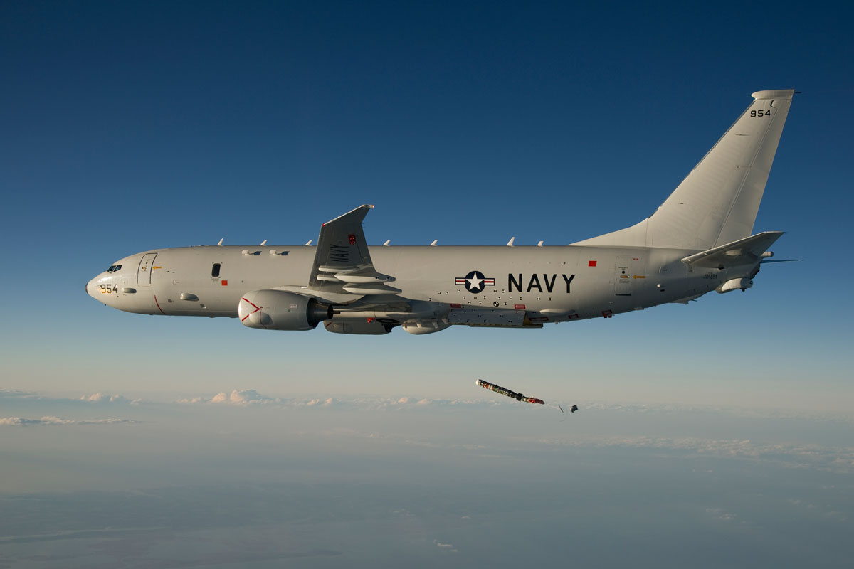 P-8_Poseidon.jpg