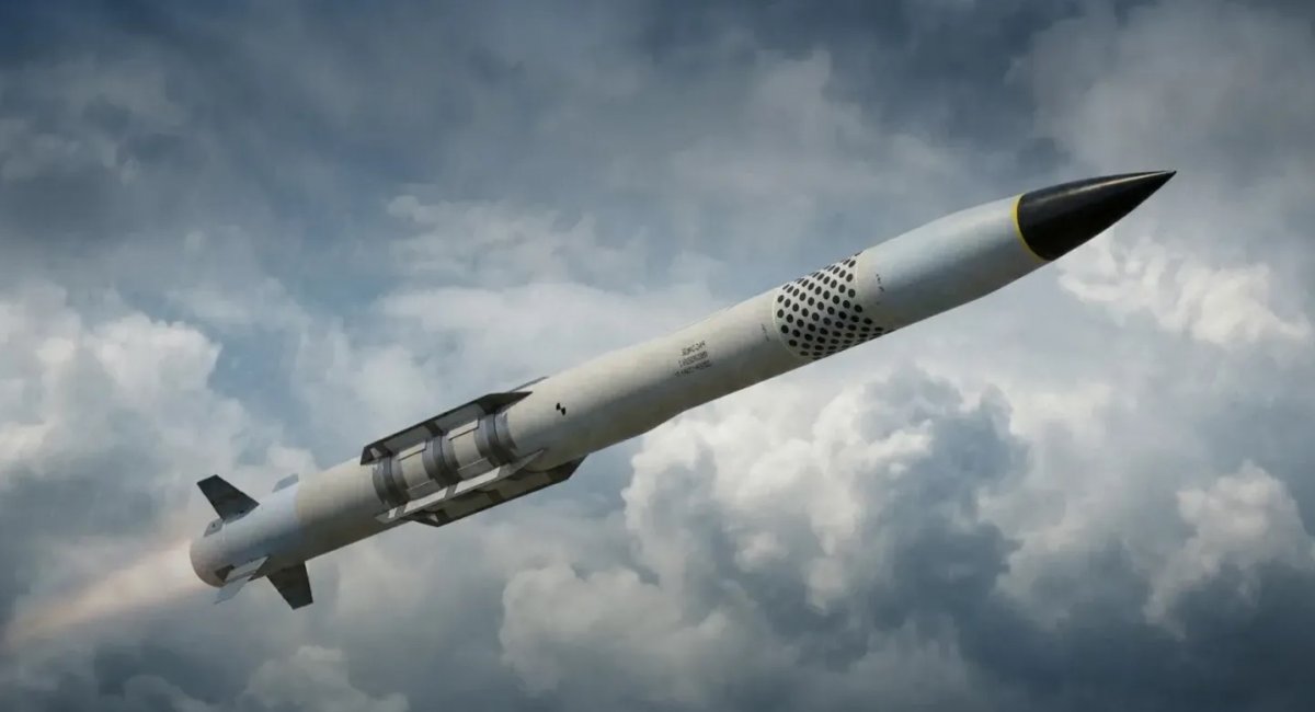 PAC-3_1.jpg