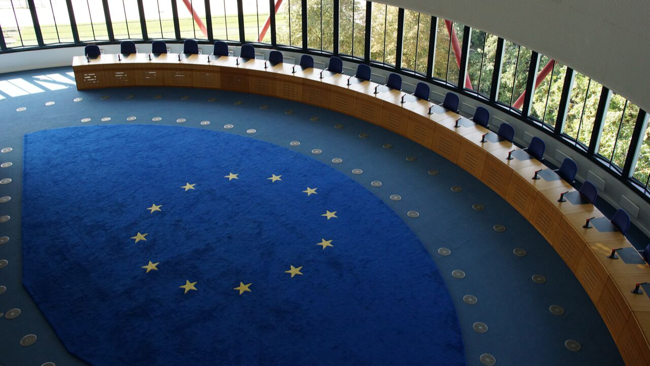 PDH_Interior_view_14.png