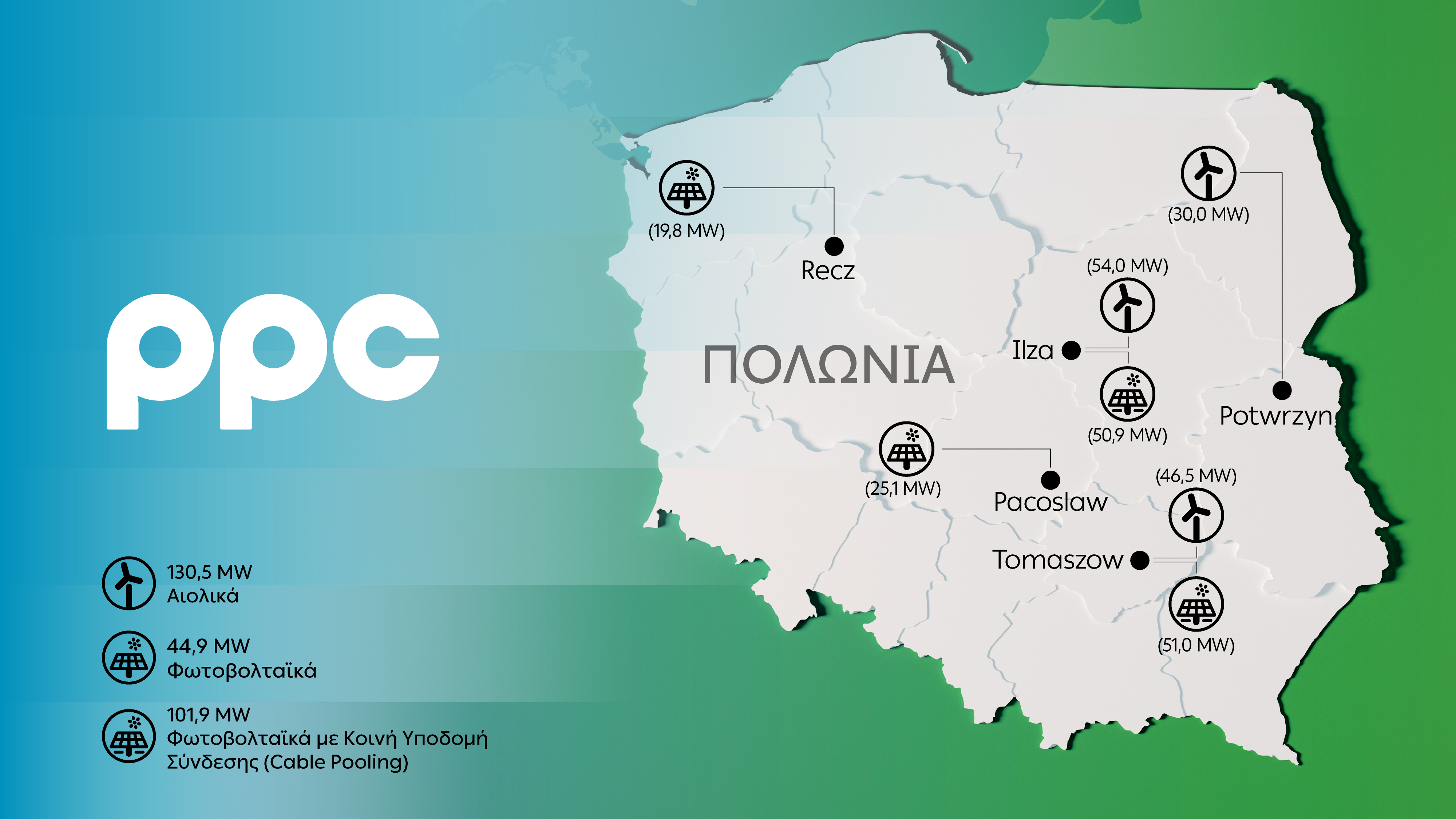 PPC_Poland_2-02.jpg