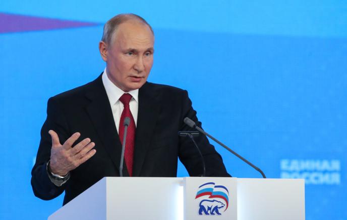 PUTIN_UNITED.jpg