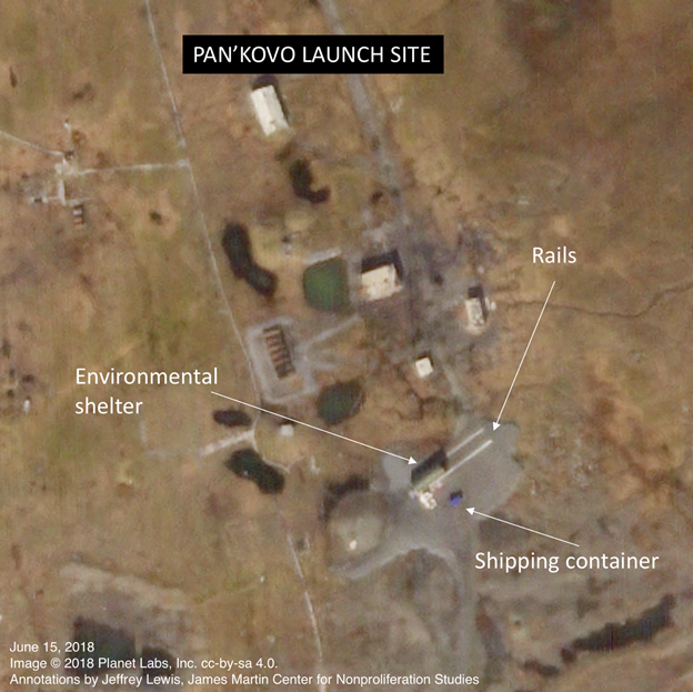 Pankovo_cruise_missile_launch_site_in_June_2018_on_Planet_satellite_imagery.png