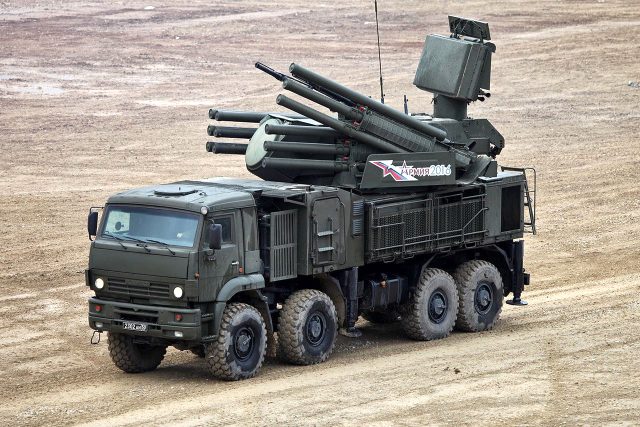 Pantsir.jpg