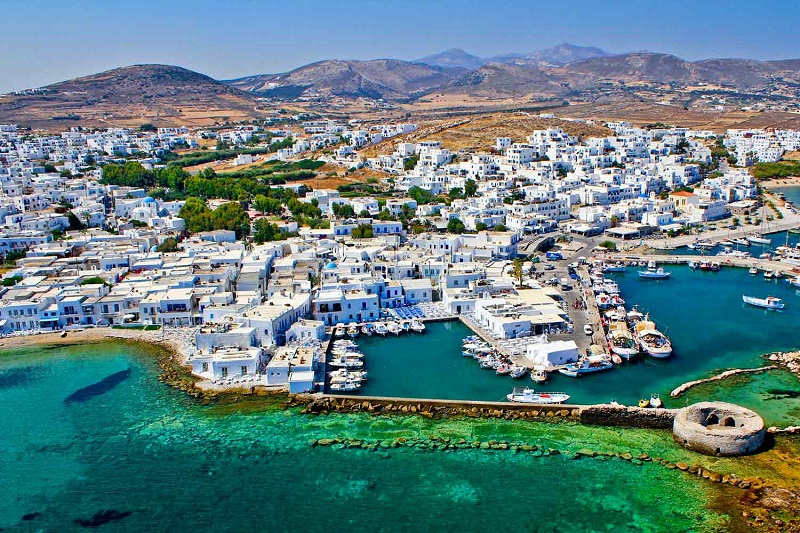 Paros-Pilgrimage-Tour-Paros-Naxos.jpg