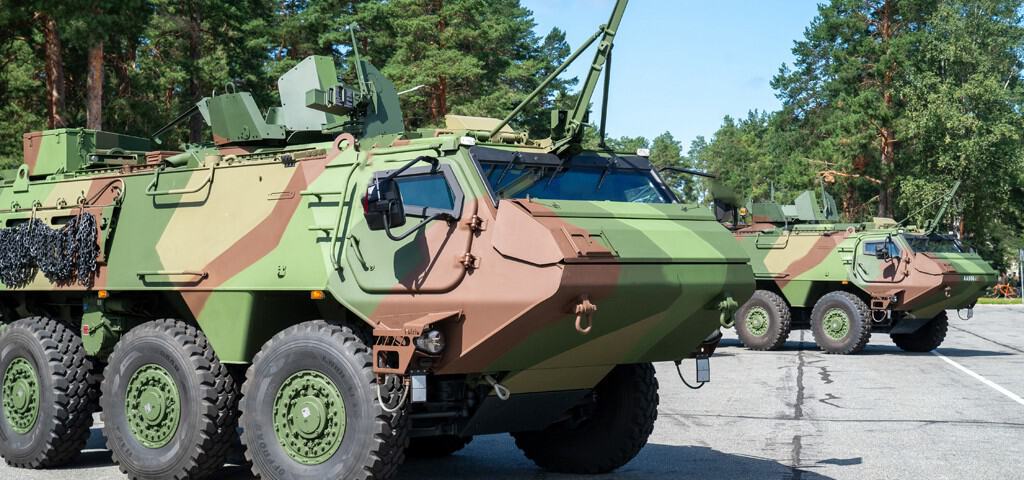 Patria_6x6_to_Latvian_National_Armed_Forces_new.jpg