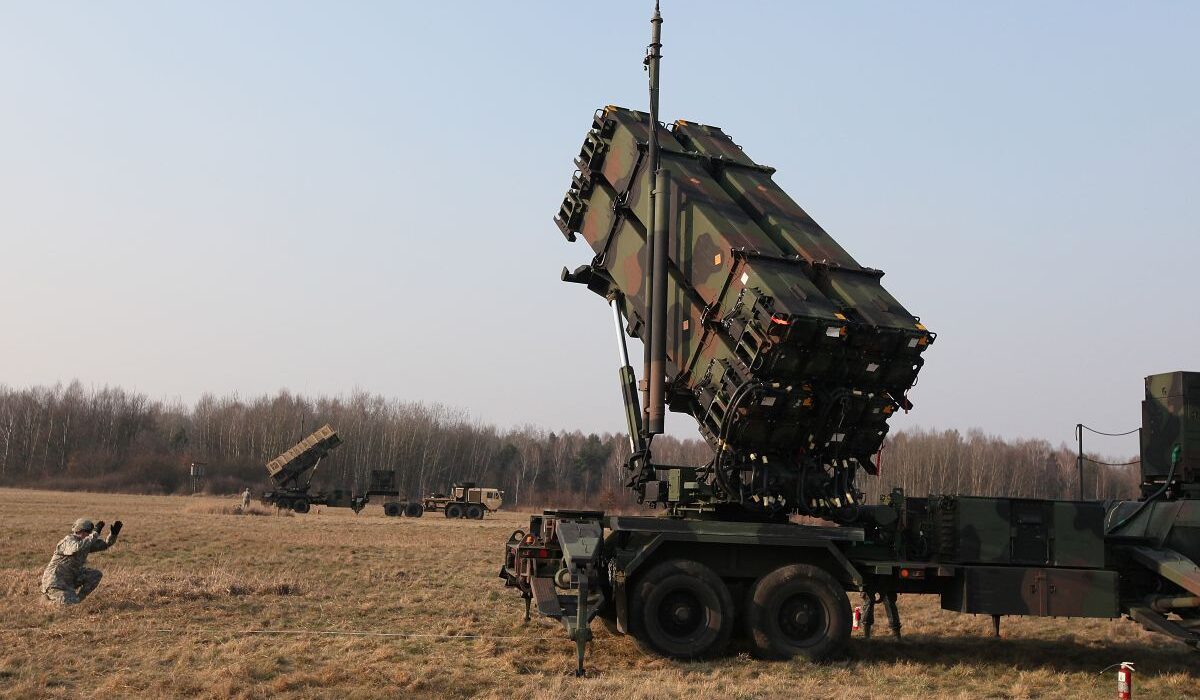 Patriot-1-1200x700.jpg