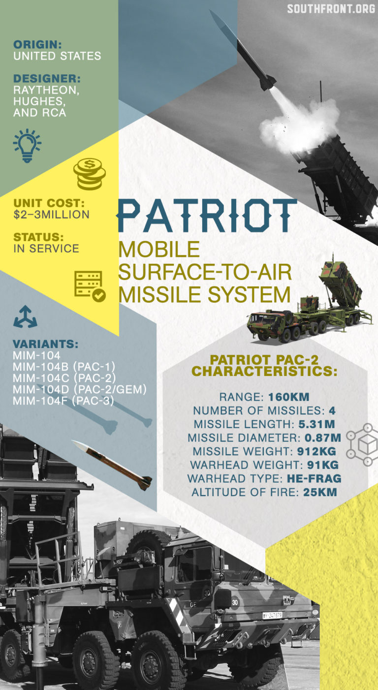 Patriot-768x1402_1.jpg