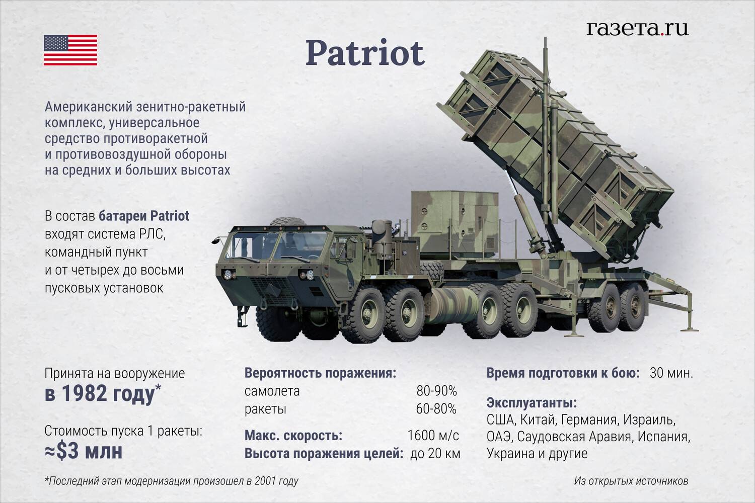 Patriot-pic4_zoom-1500x1500-54505_1.jpg