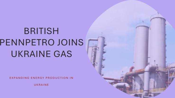 Pennpetro_Energy.jpg