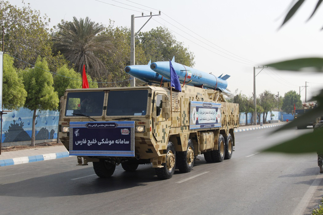 Persian_Gulf.jpg
