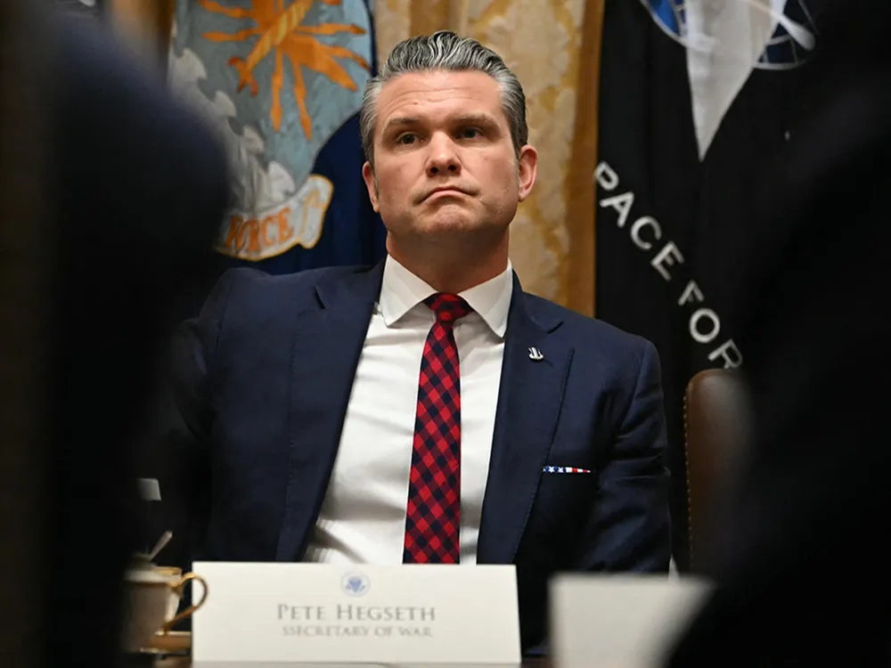 Pete-Hegseth-1.webp