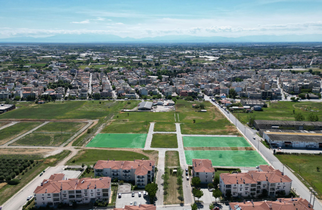 Photo1.png