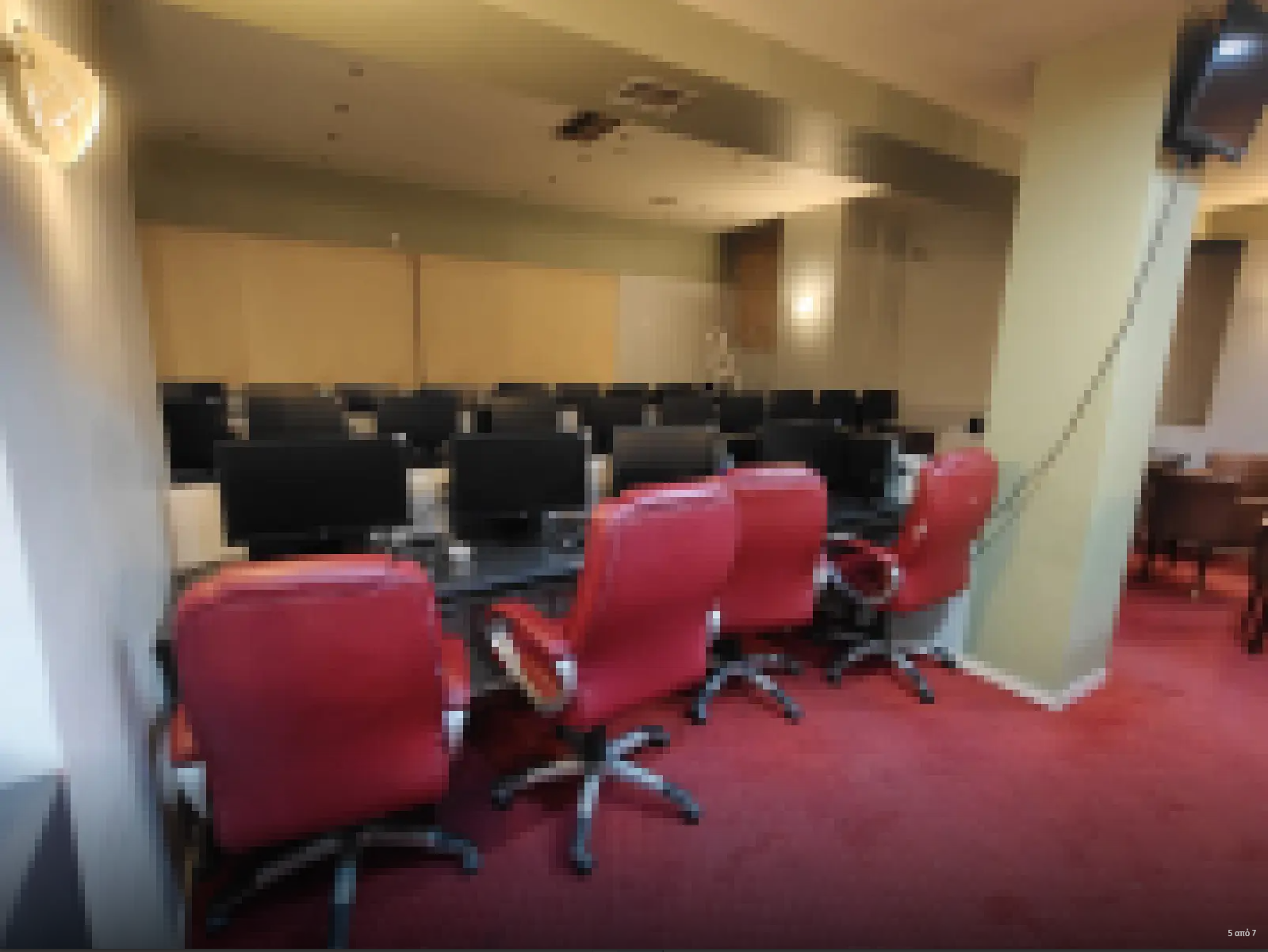 Photo_5.png