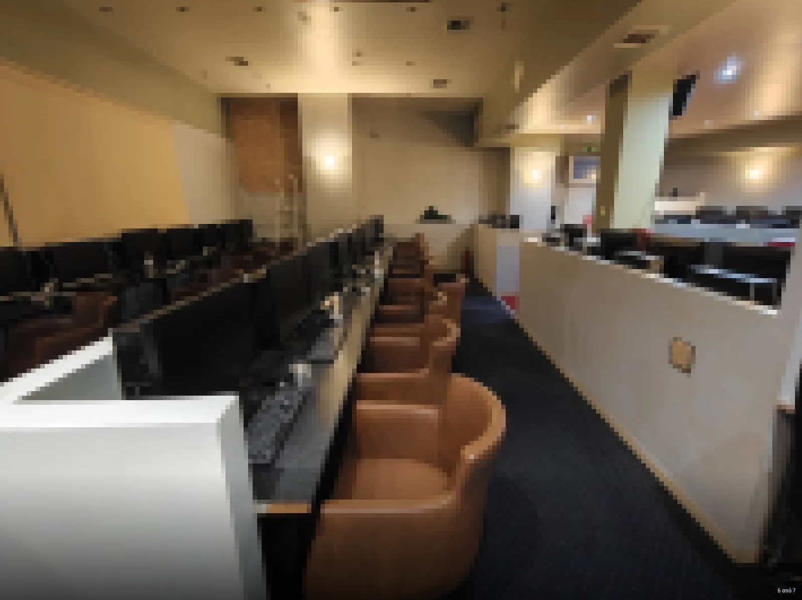 Photo_6.png