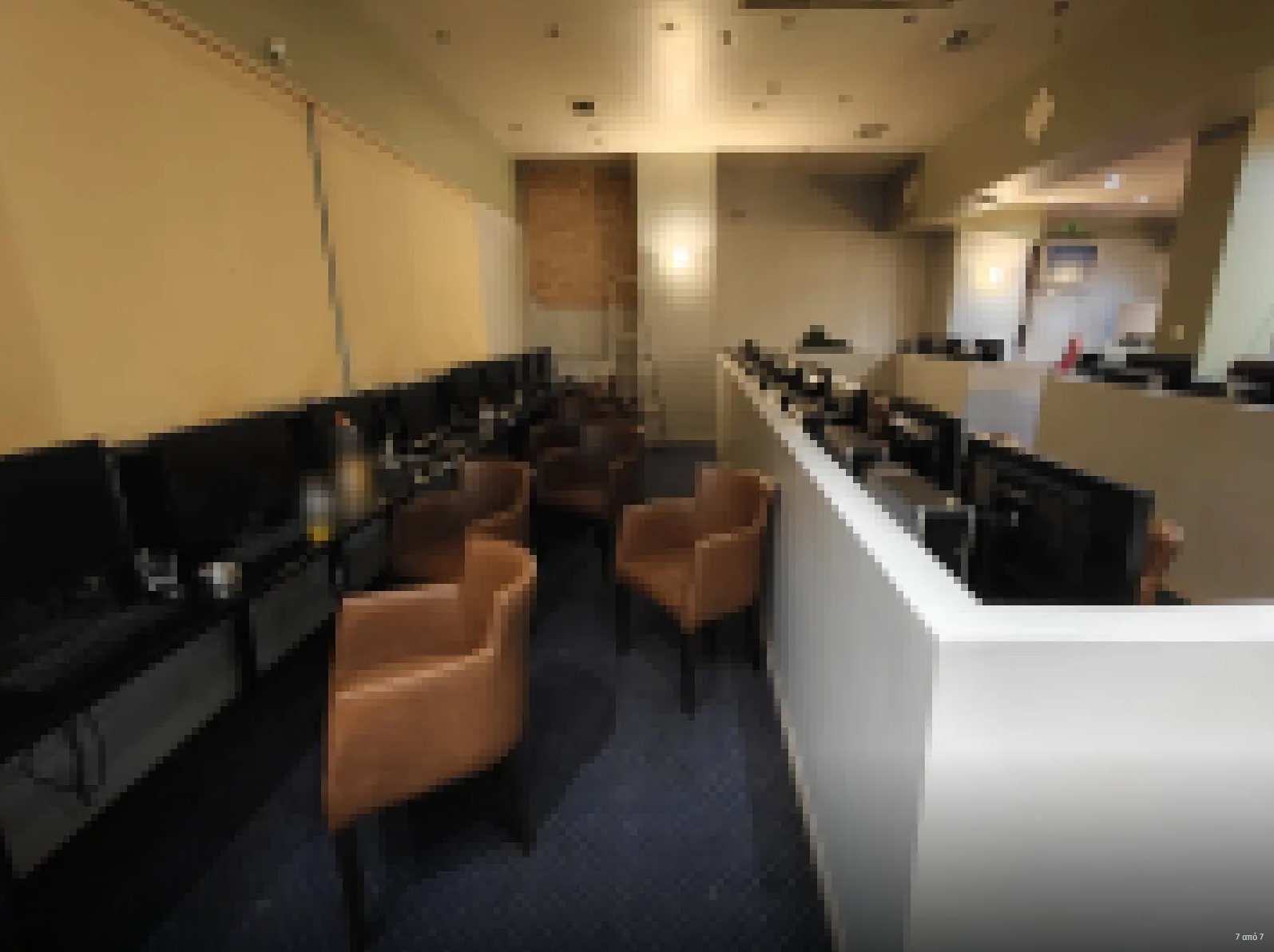 Photo_7.png