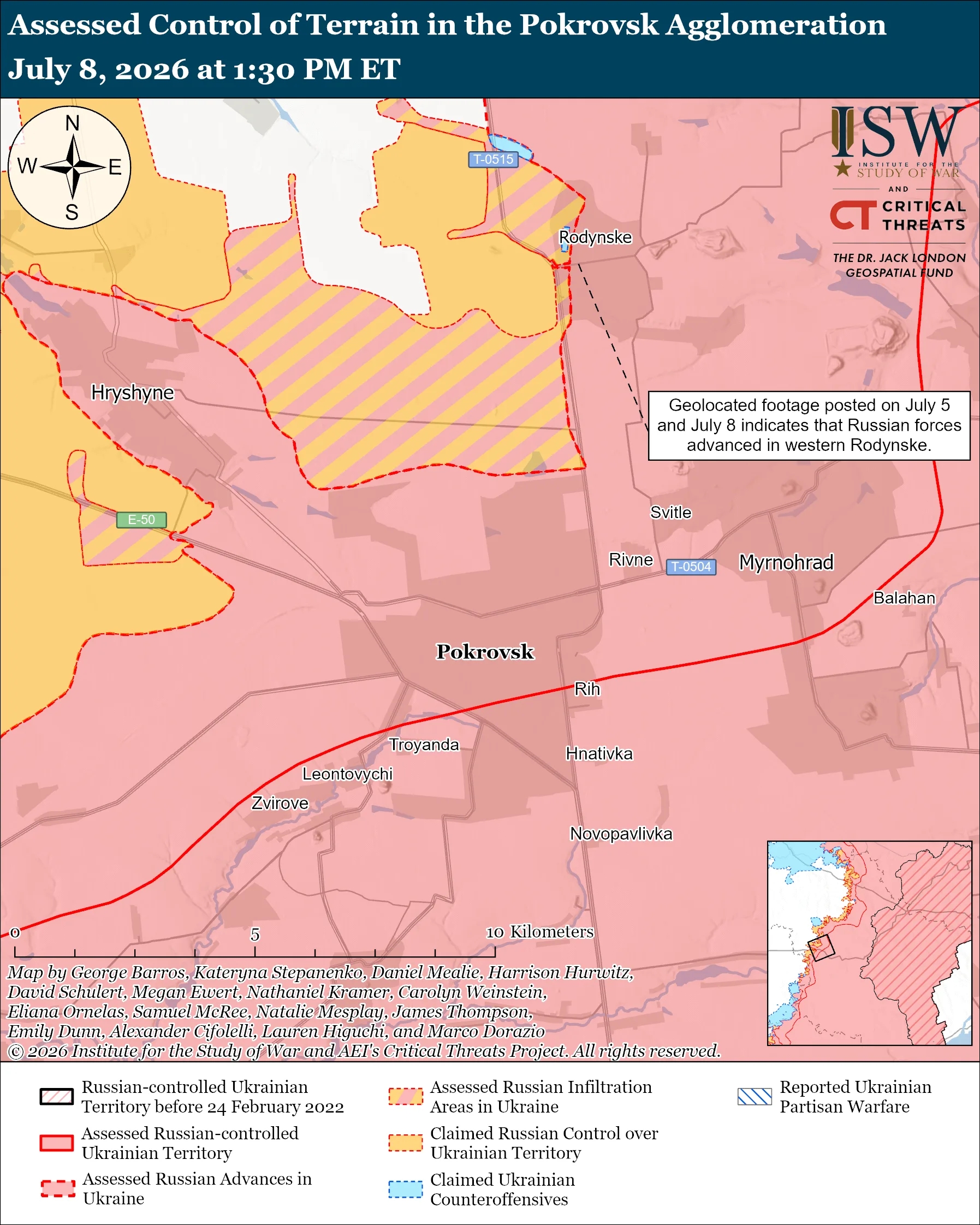 Pokrovsk-Agglomeration-July-8-2026.webp