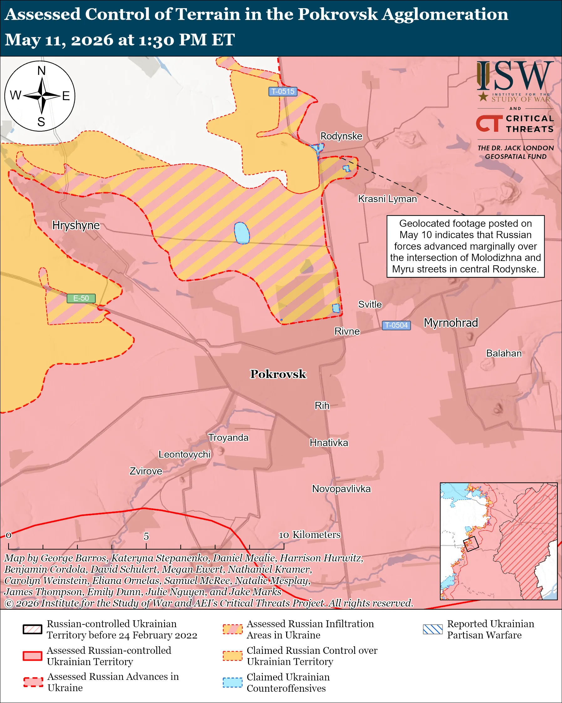 Pokrovsk-Agglomeration-May-11-2026.webp