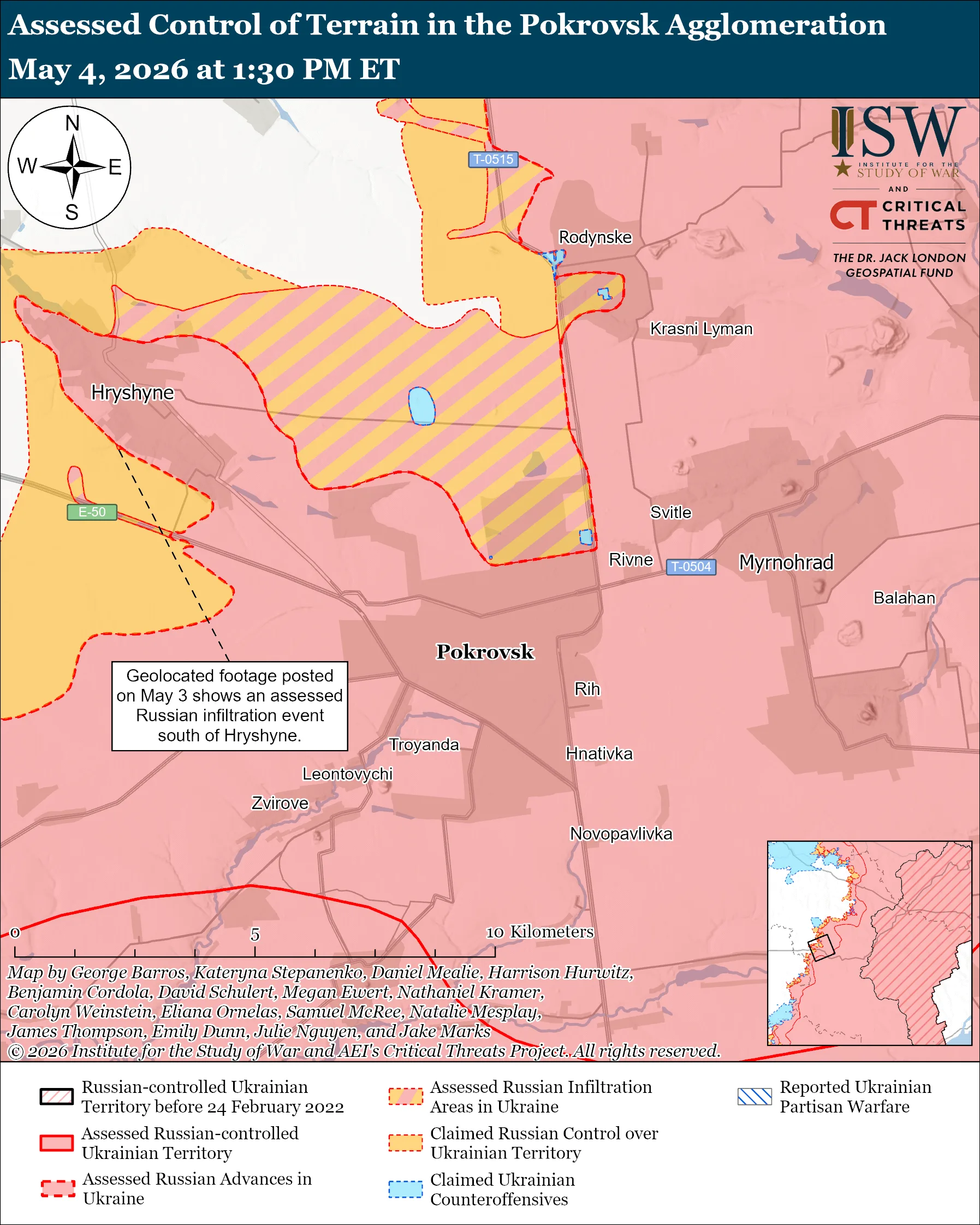 Pokrovsk-Agglomeration-May-4-2026.webp