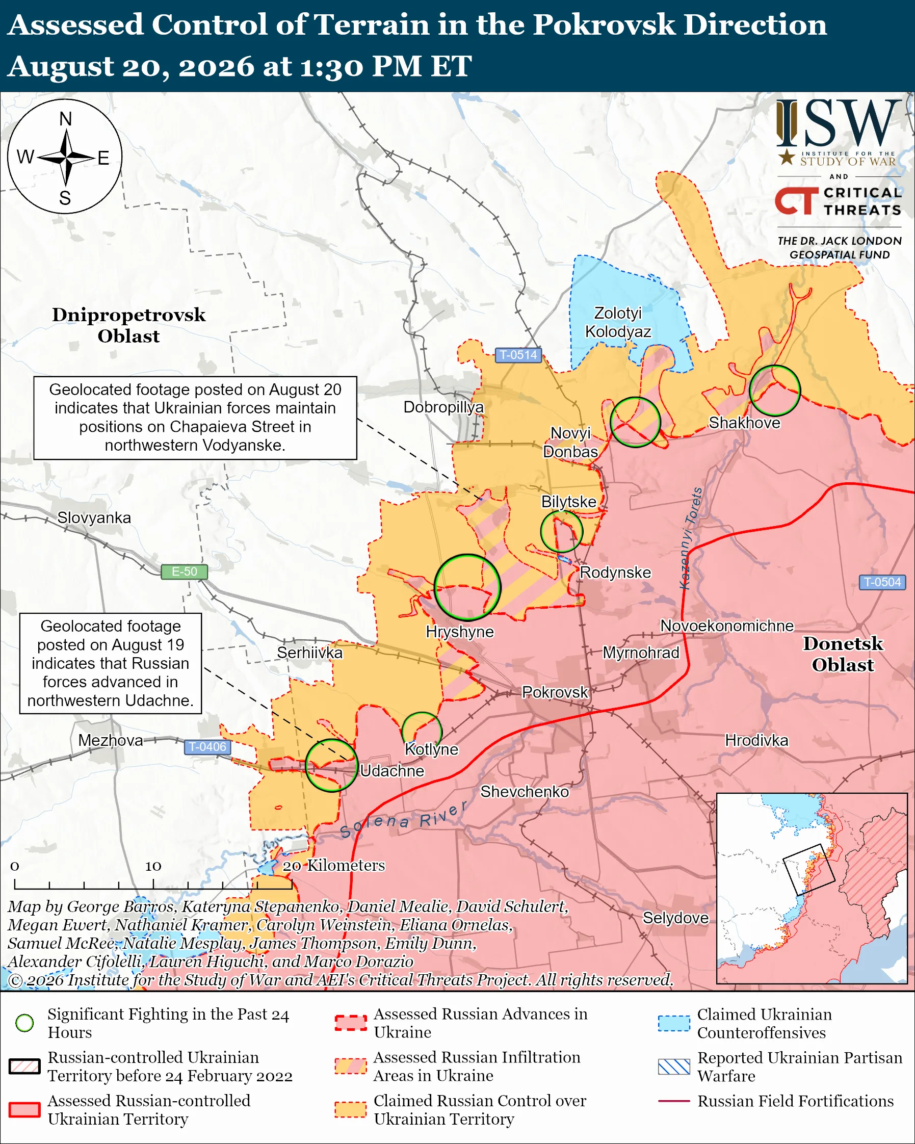 Pokrovsk-Direction-August-20-2026.webp