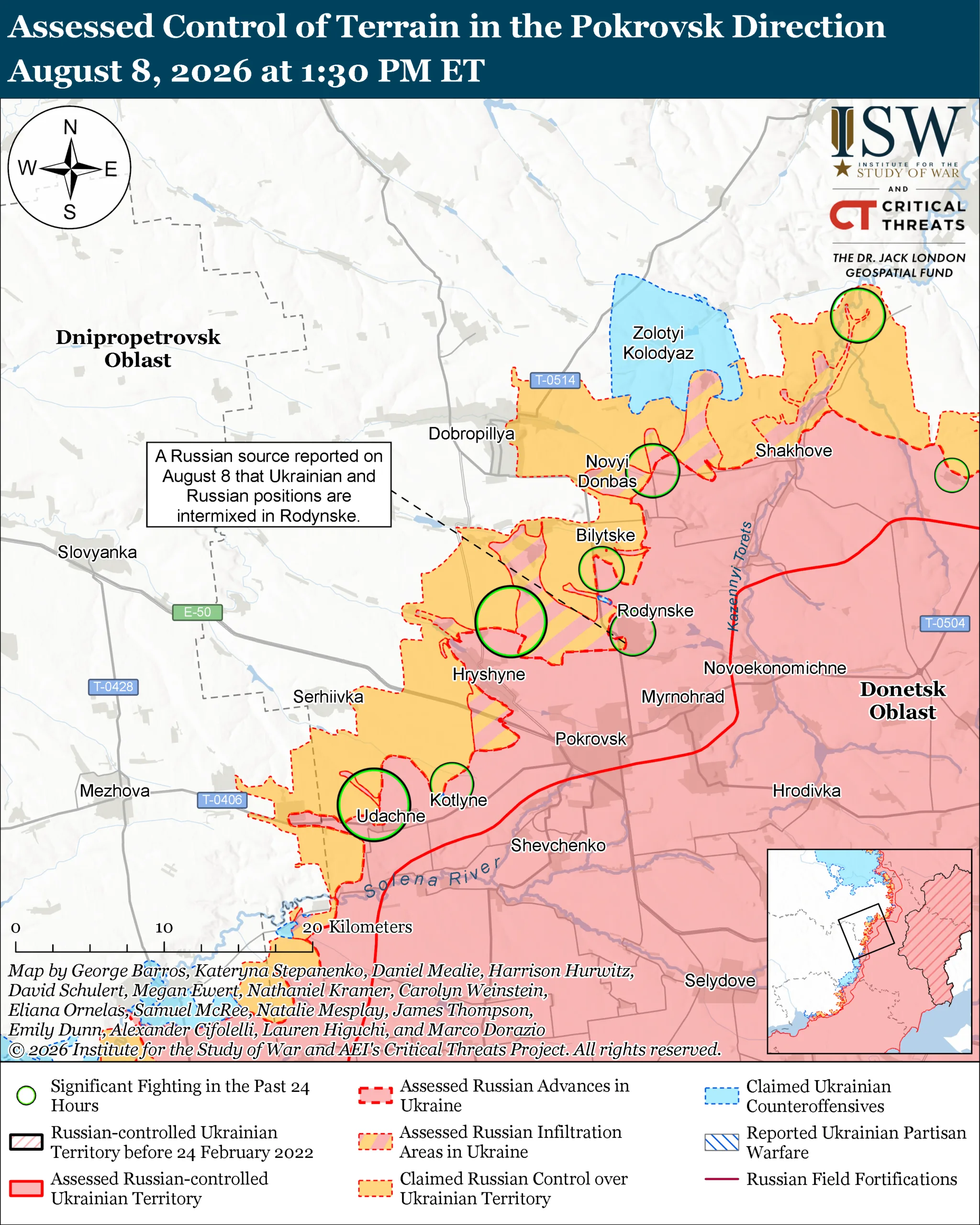 Pokrovsk-Direction-August-8-2026-scaled.webp