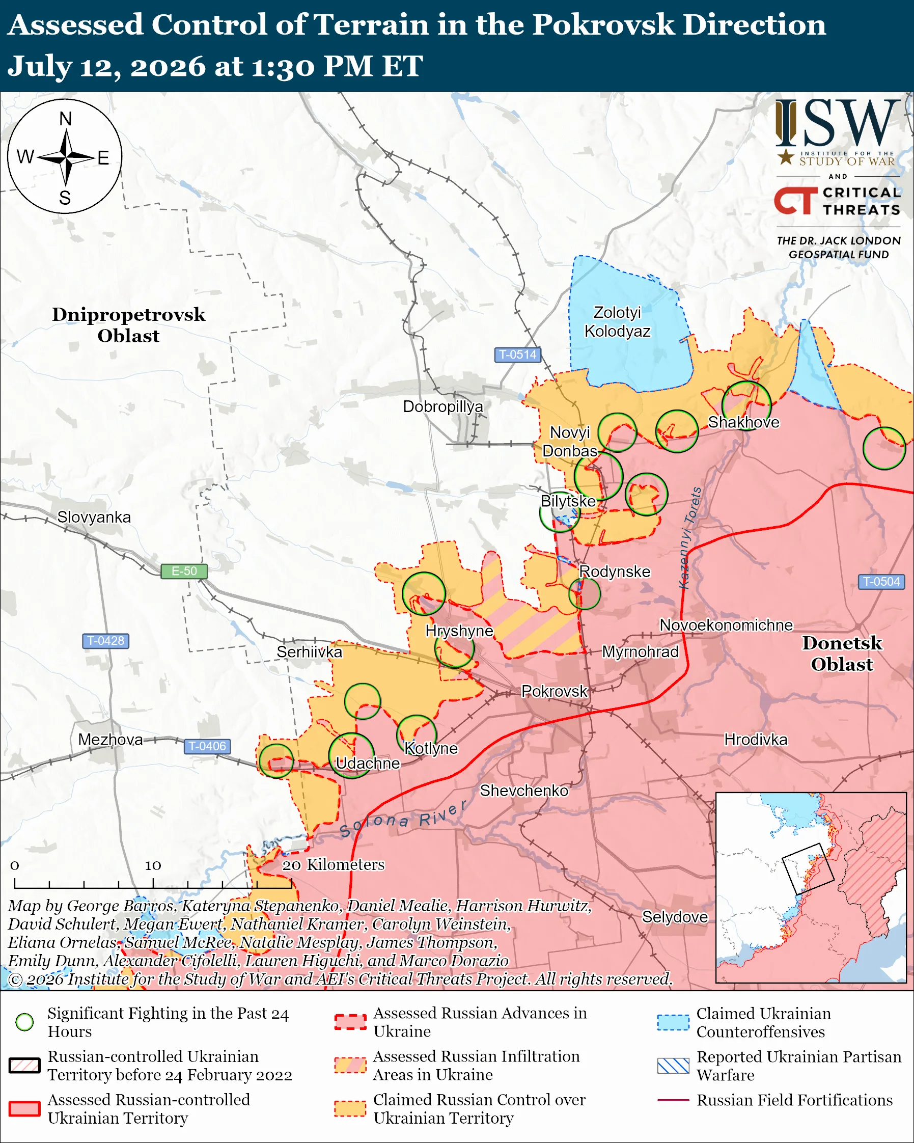 Pokrovsk-Direction-July-12-2026.webp